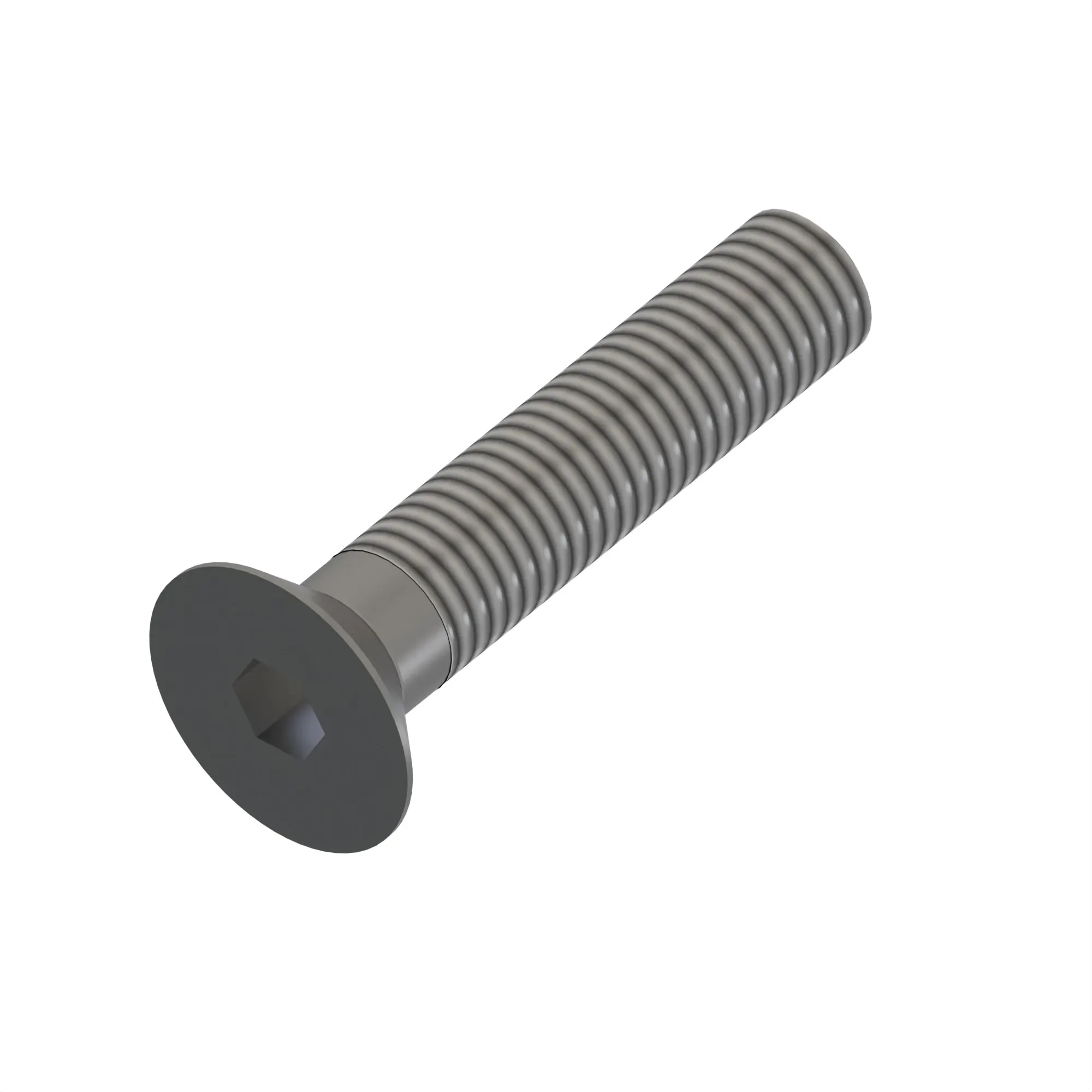 John Deere Bolt - F681762