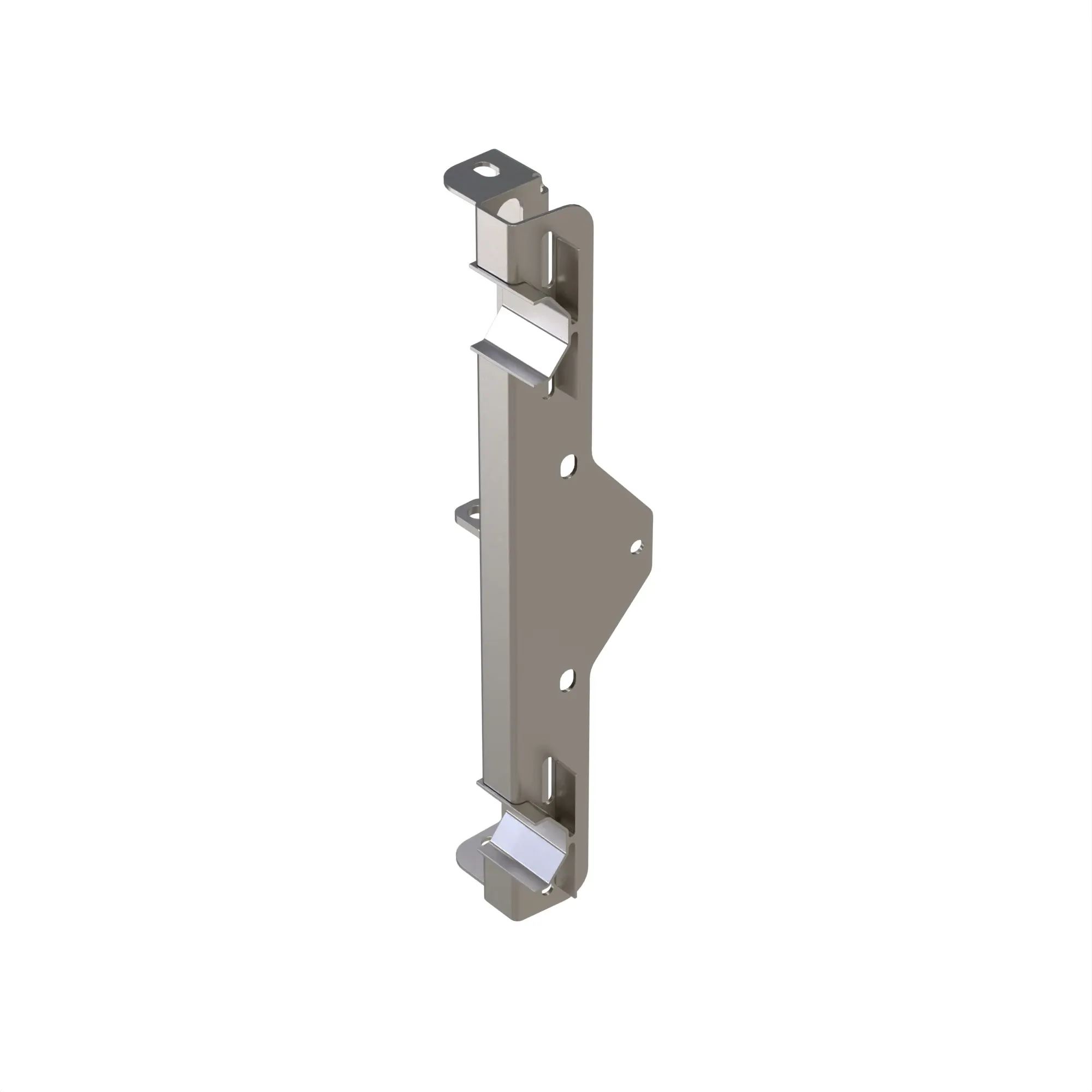 SUPPORT, CROSS, COVER, 80CM
