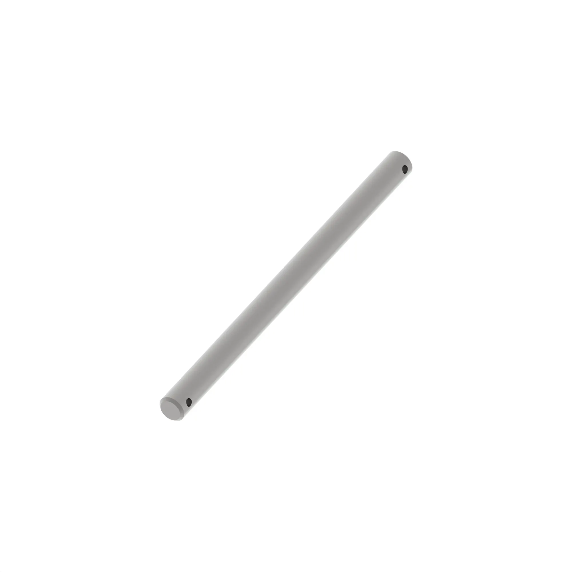 John Deere Straight Drilled Pin Fastener - YC23877