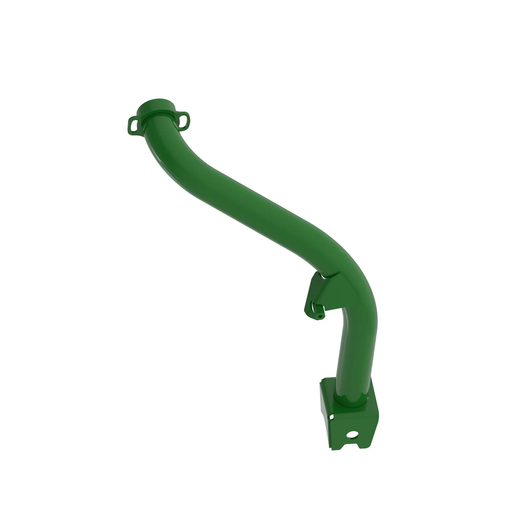 John Deere Steering Column - AUC16705