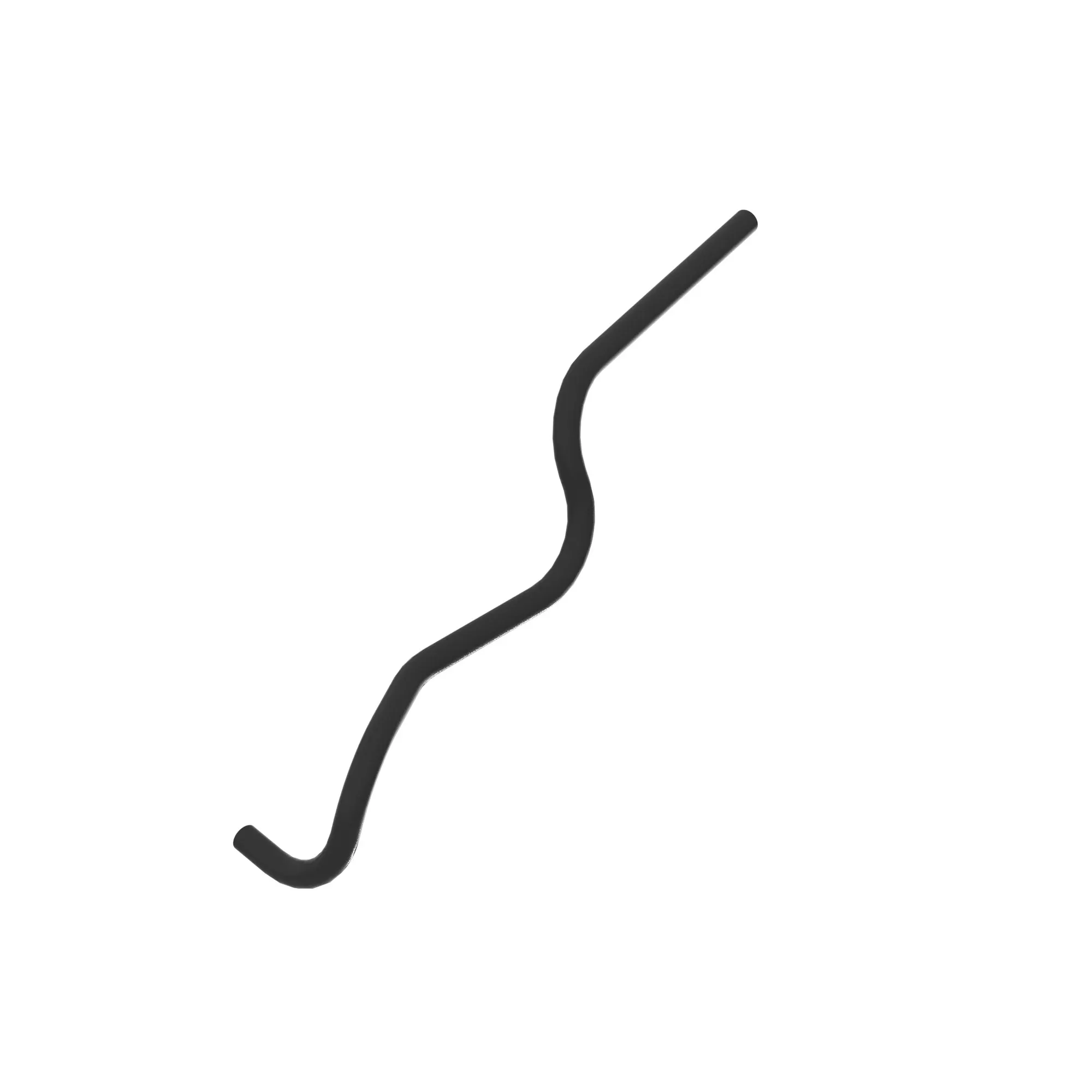 Pipe
