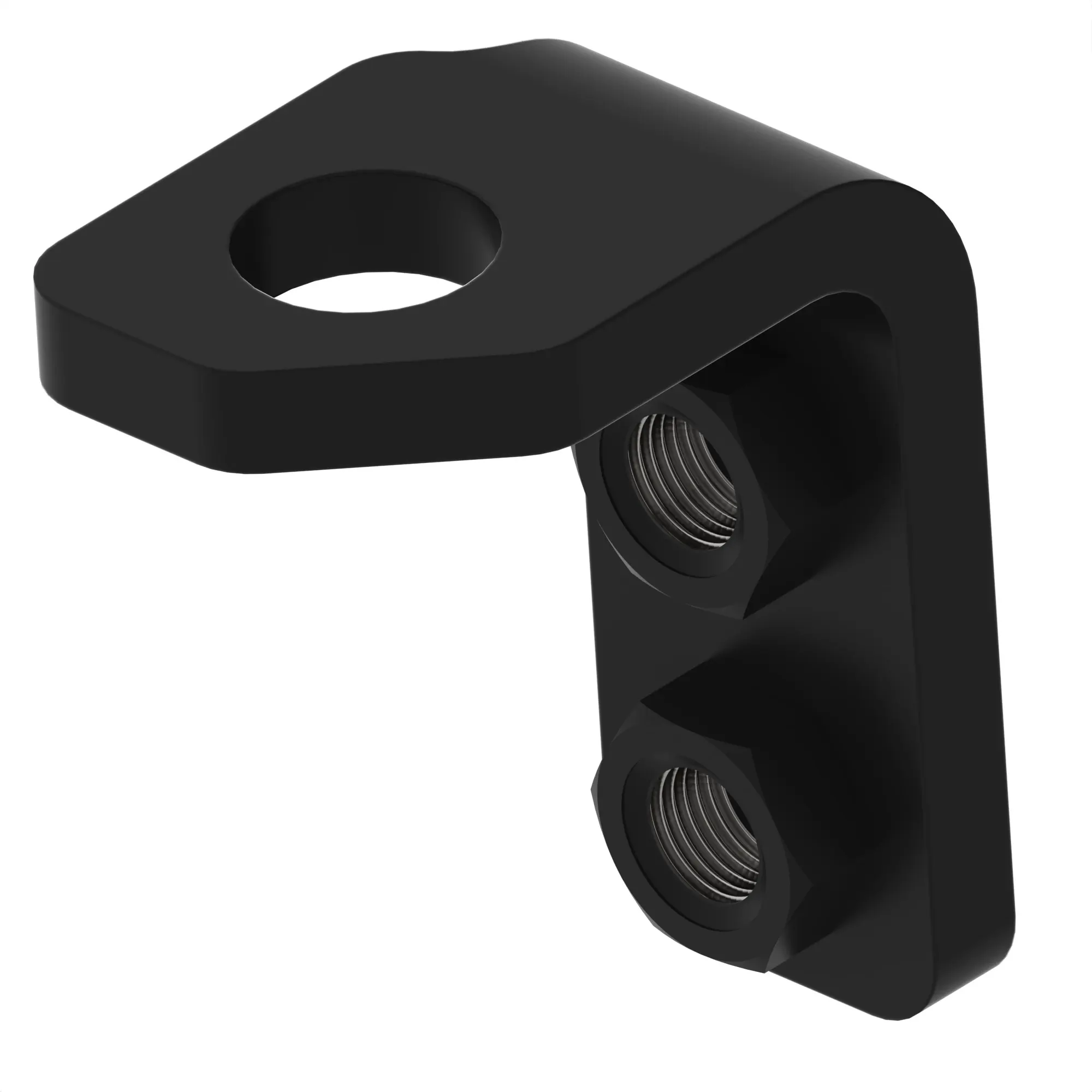 John Deere Bracket - SJ23624
