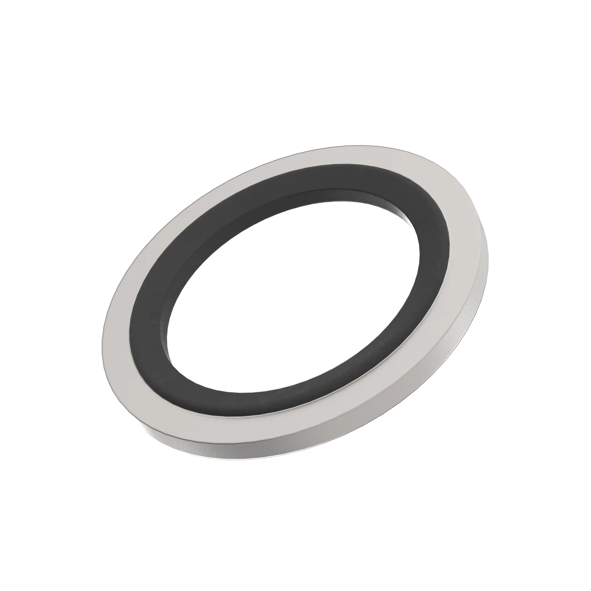 John Deere Seal - L79907