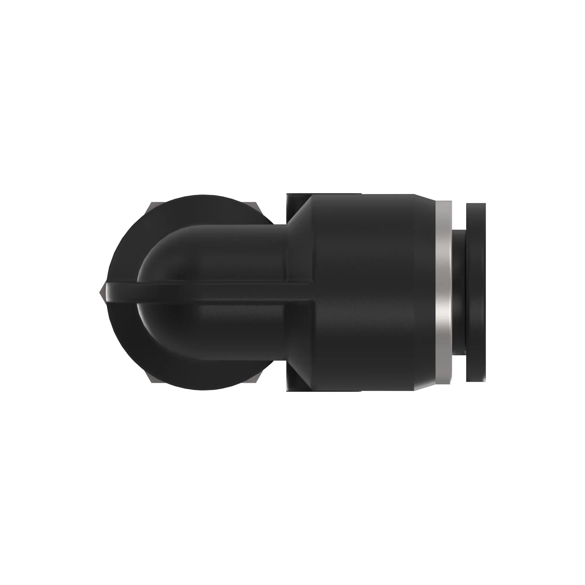 Elbow Fitting