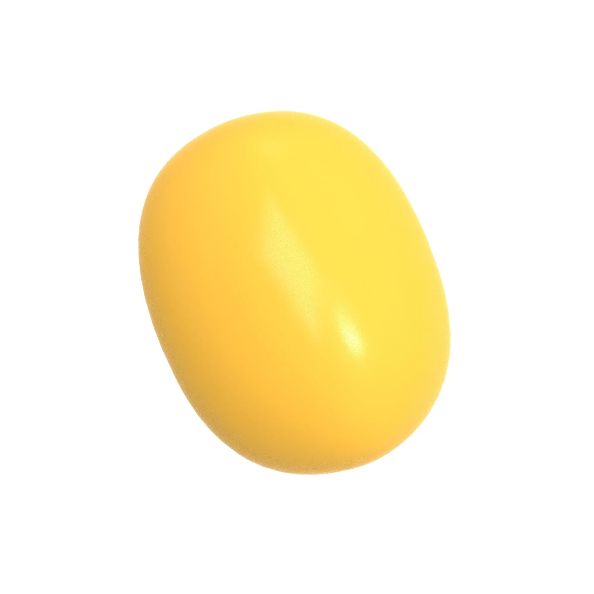 CAP,GENERIC SHIFT