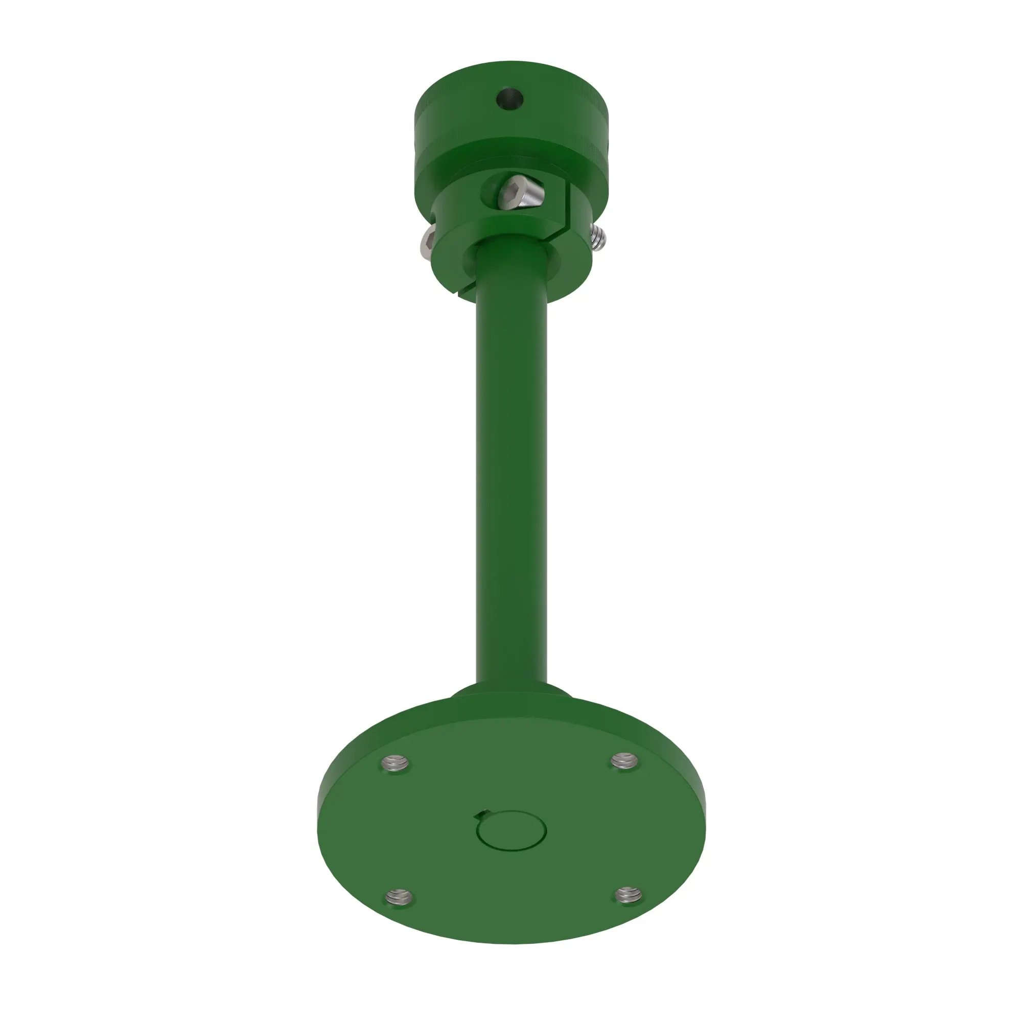 John Deere Drive Shaft - LVU27787