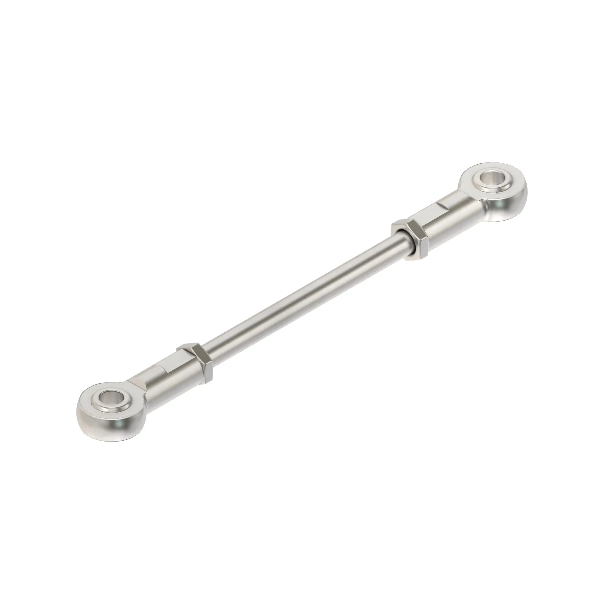 John Deere Frame Sensor Linkage - AT404140