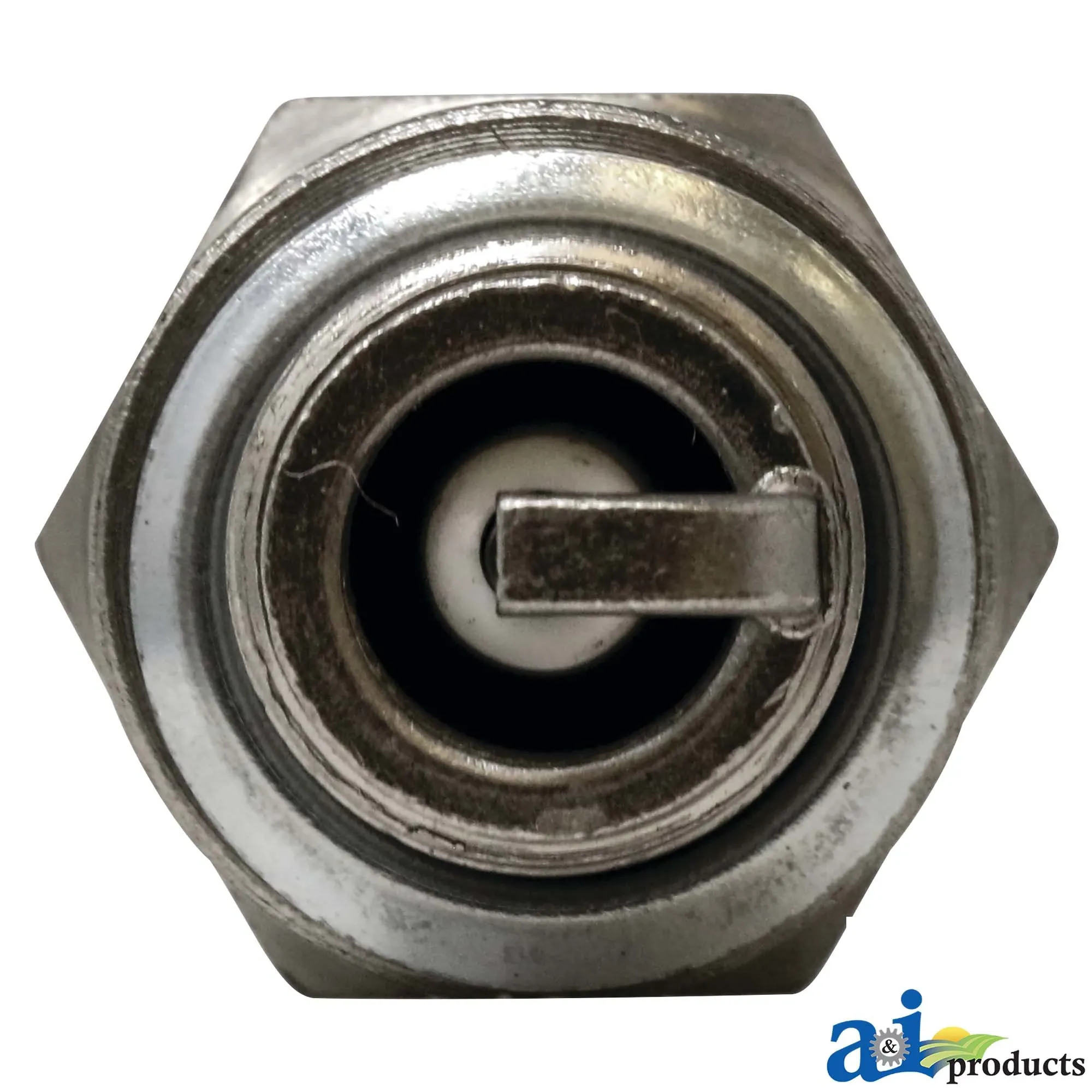 Spark Plug