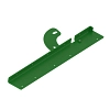 CHOPPER RAIL