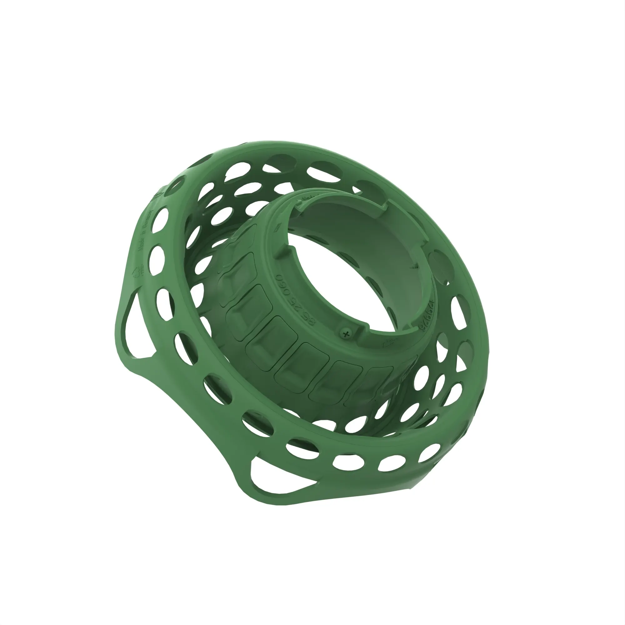 NET