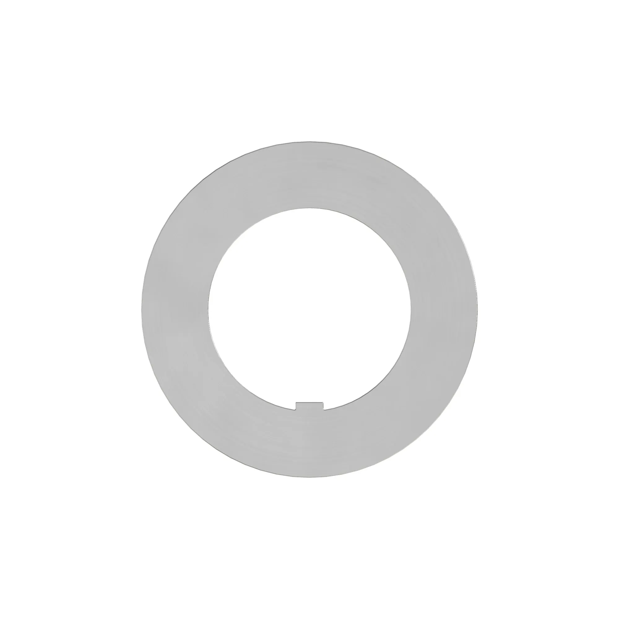 WASHER, WASHER
