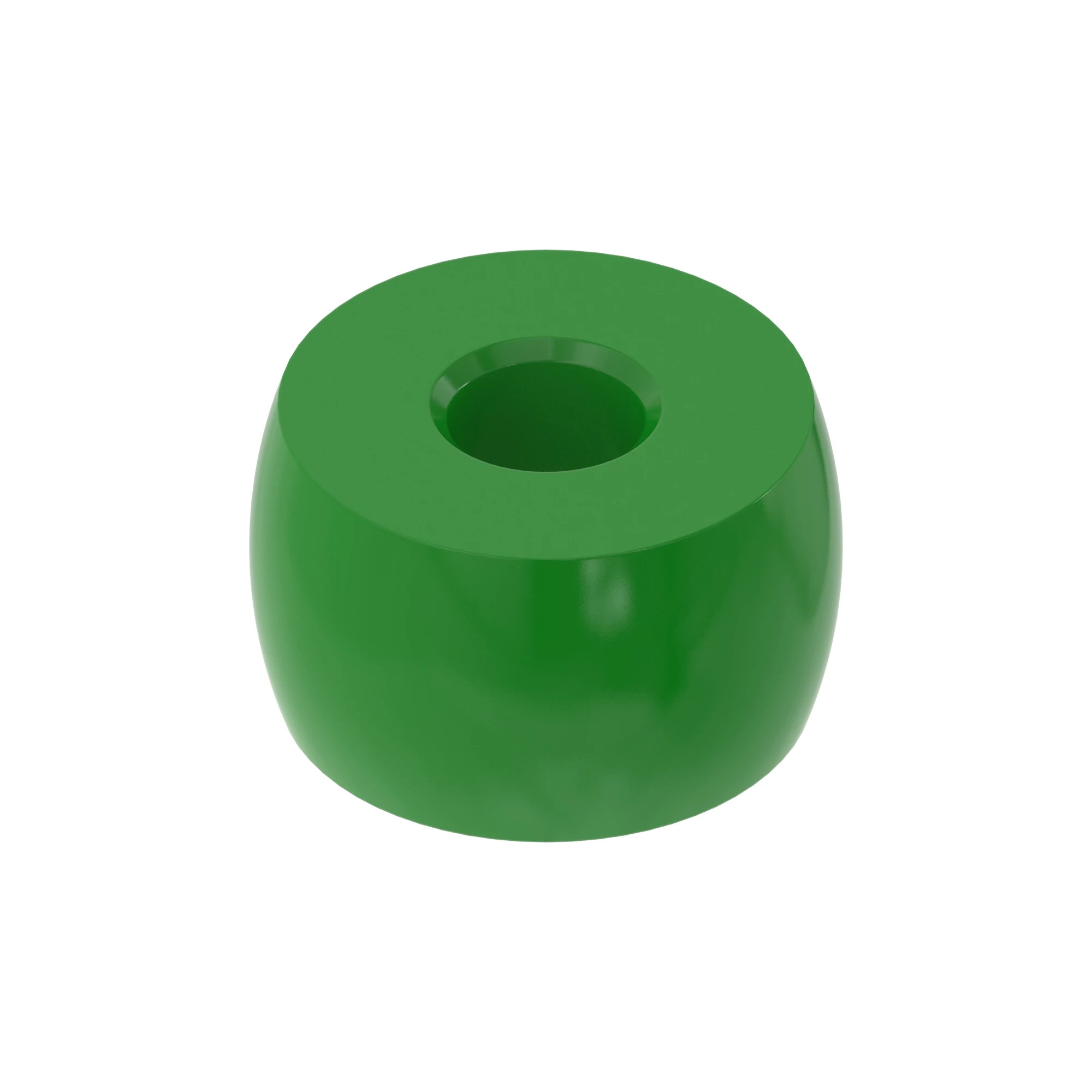 BUSHING, ROLLER