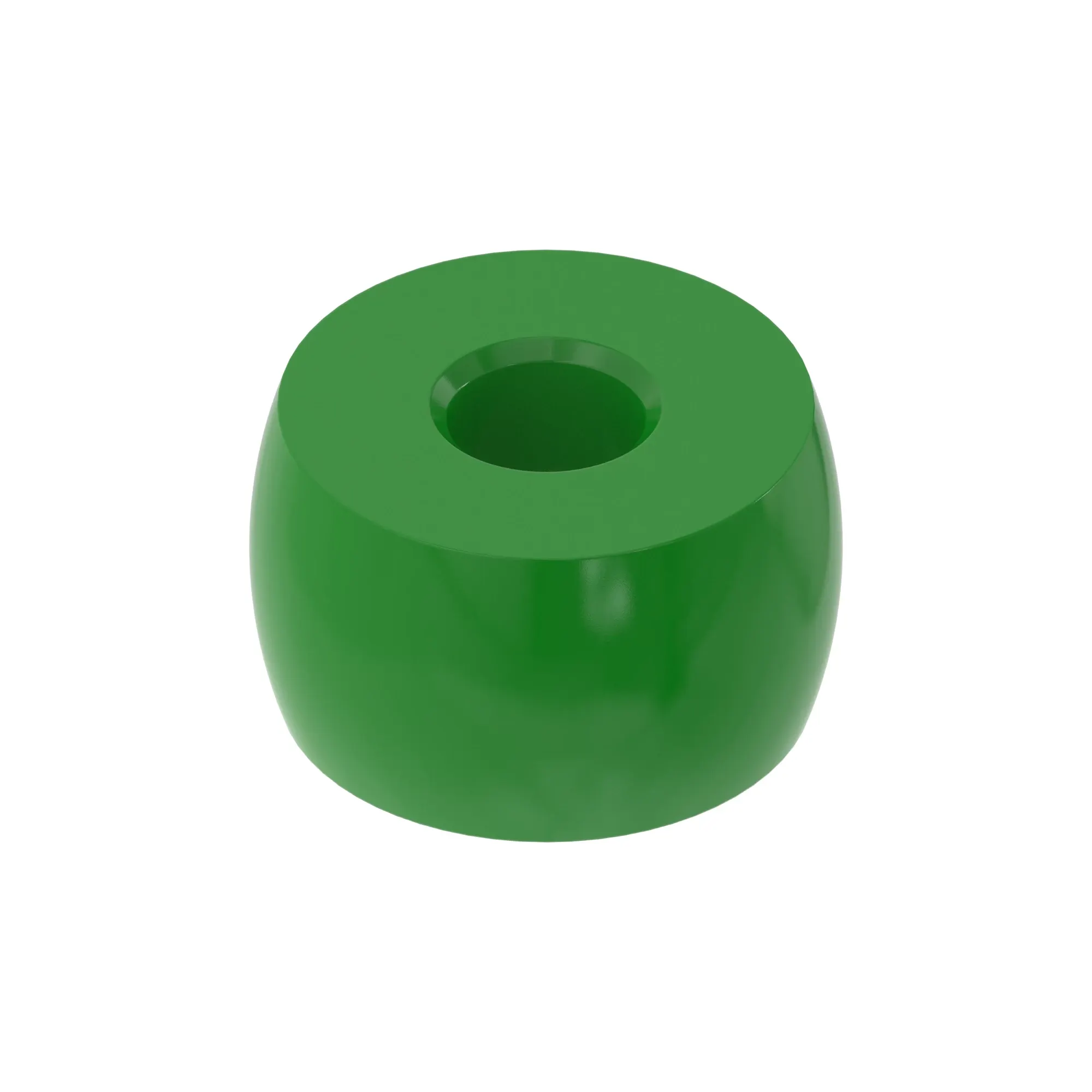 John Deere Roller Bushing - P65217