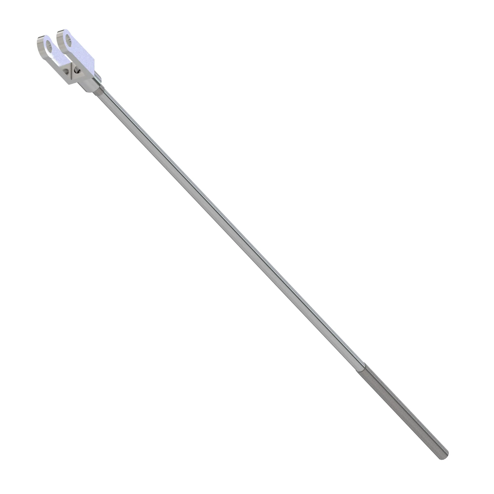 Rod