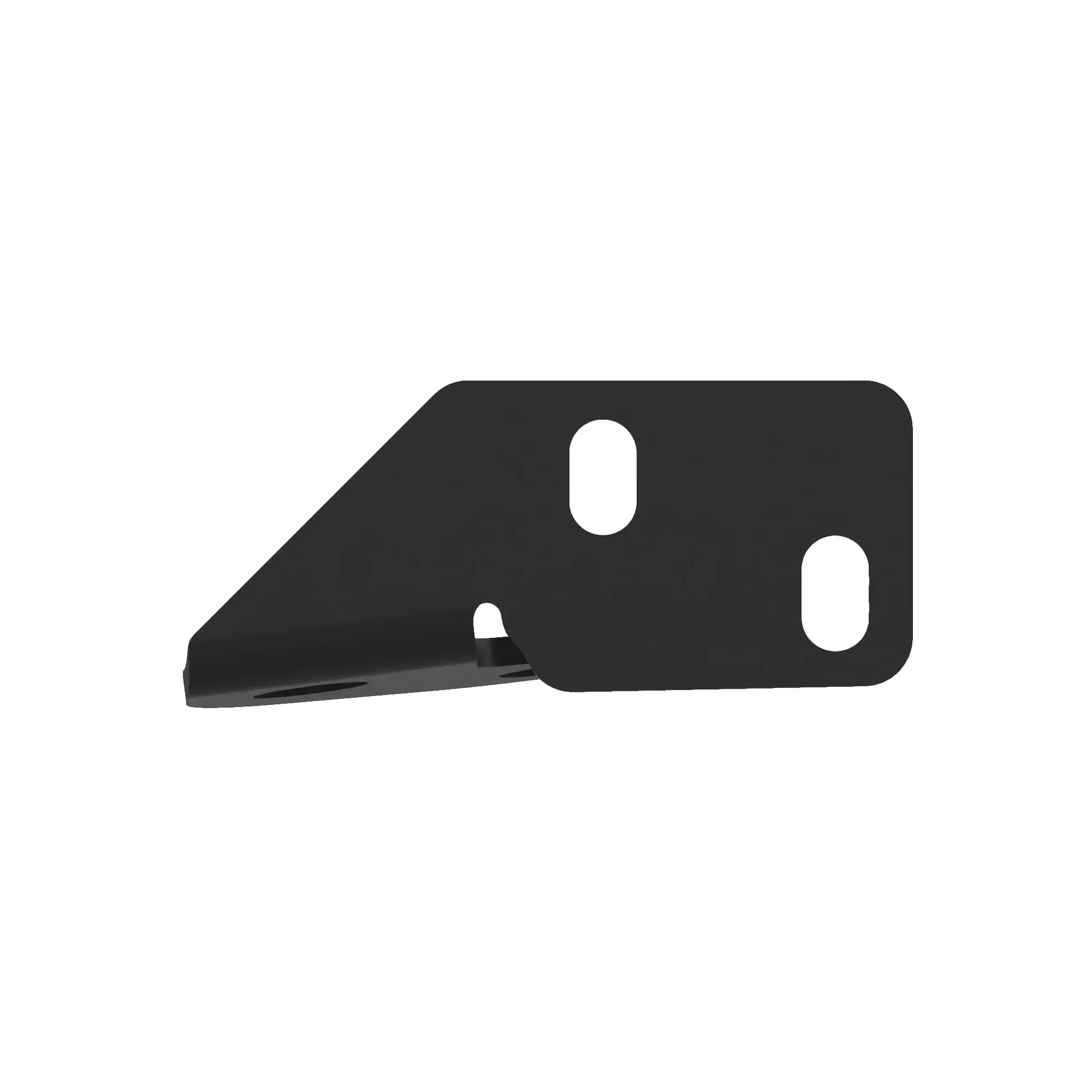 Bracket