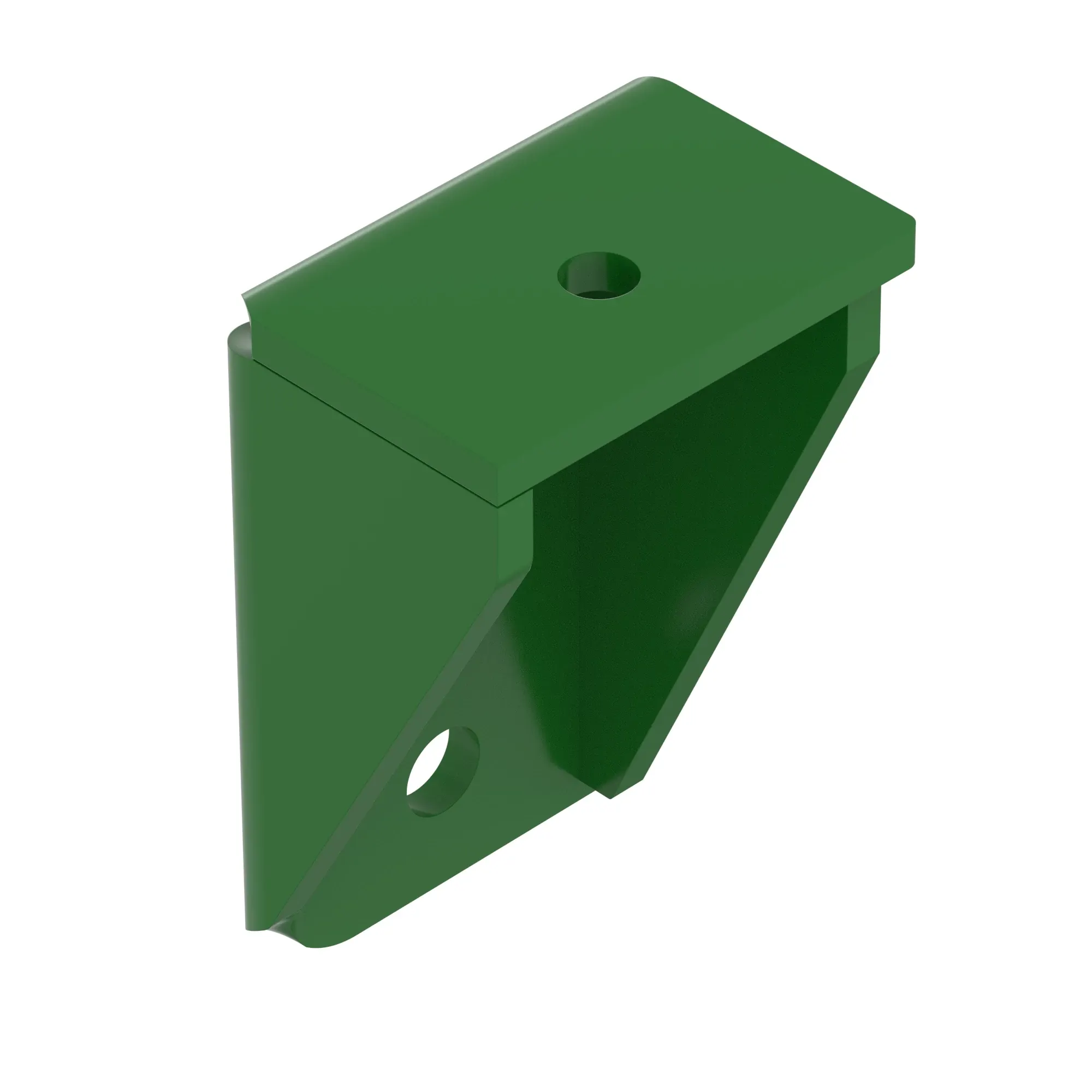 John Deere Bracket - TA27490