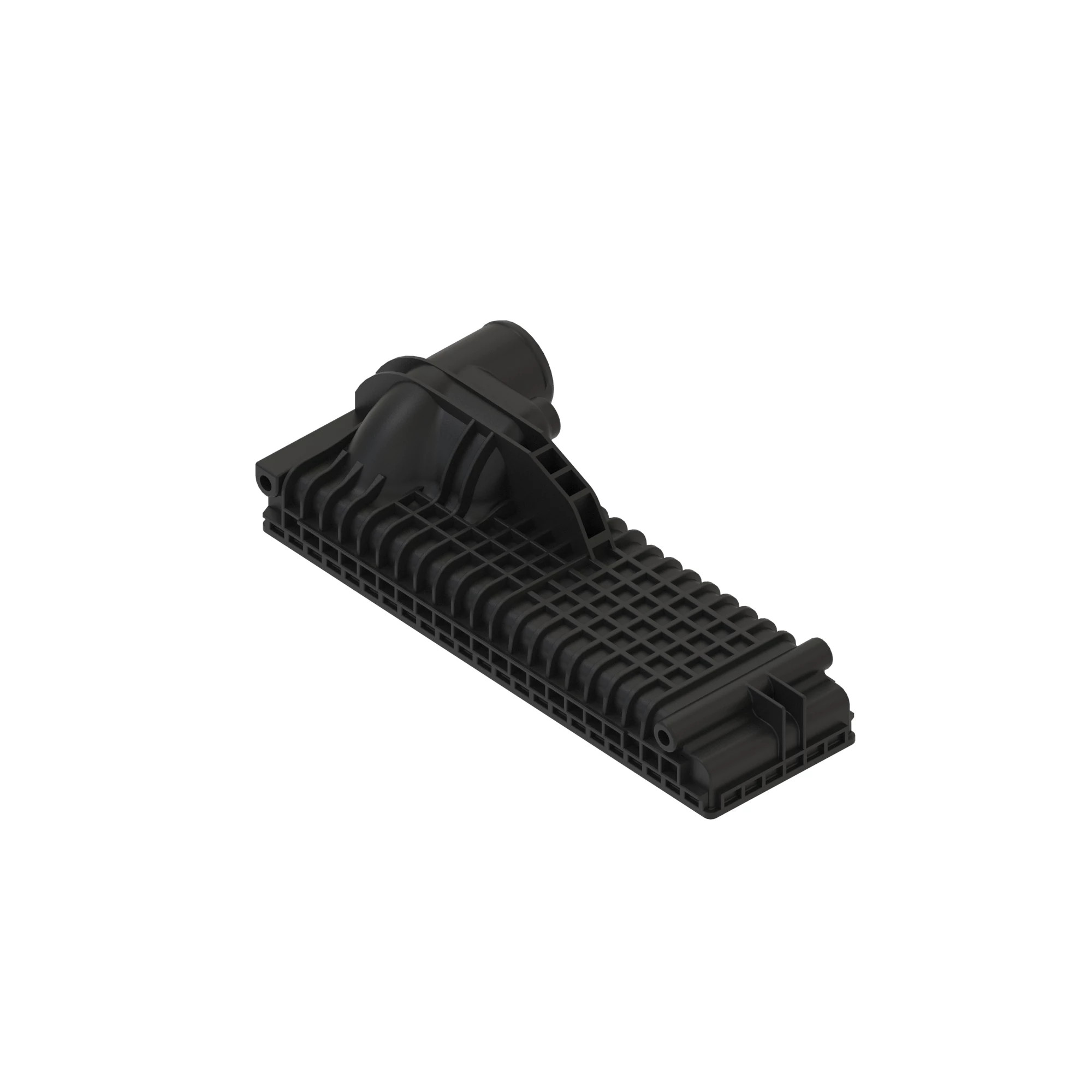 RADIATOR RESERVOIR, TOP