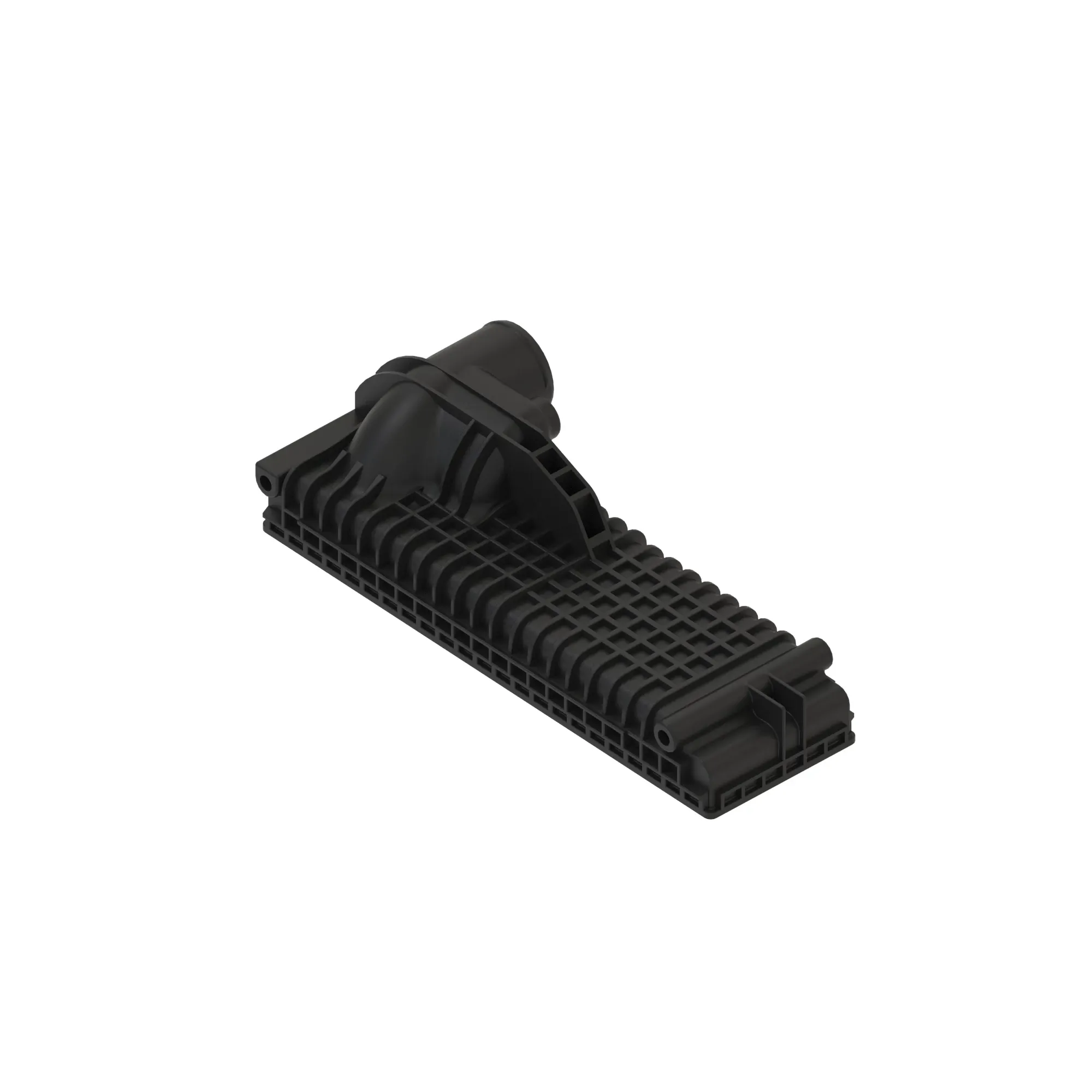 John Deere Top Radiator Reservoir - RE171270