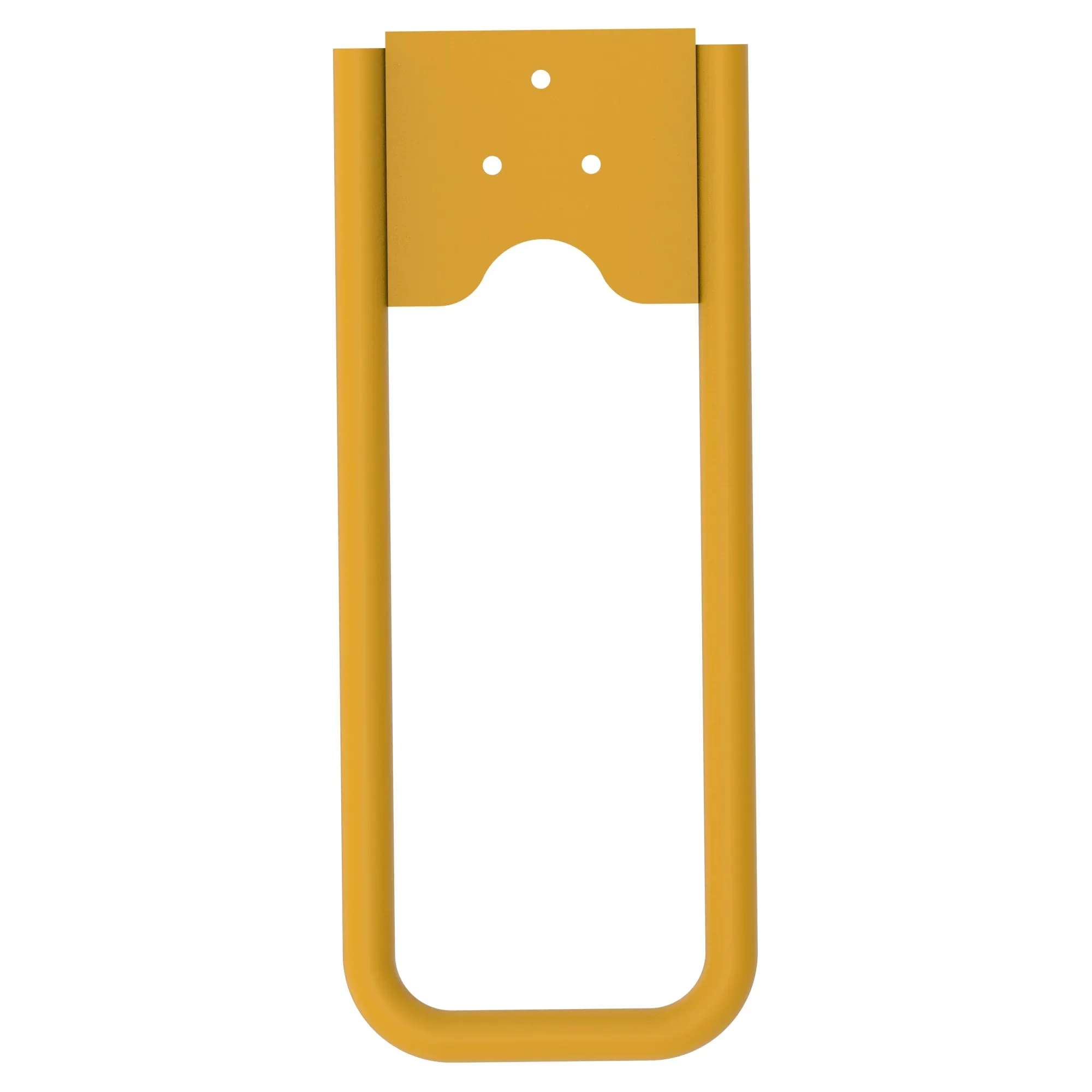 BRACKET, HANDRAIL BRACKET