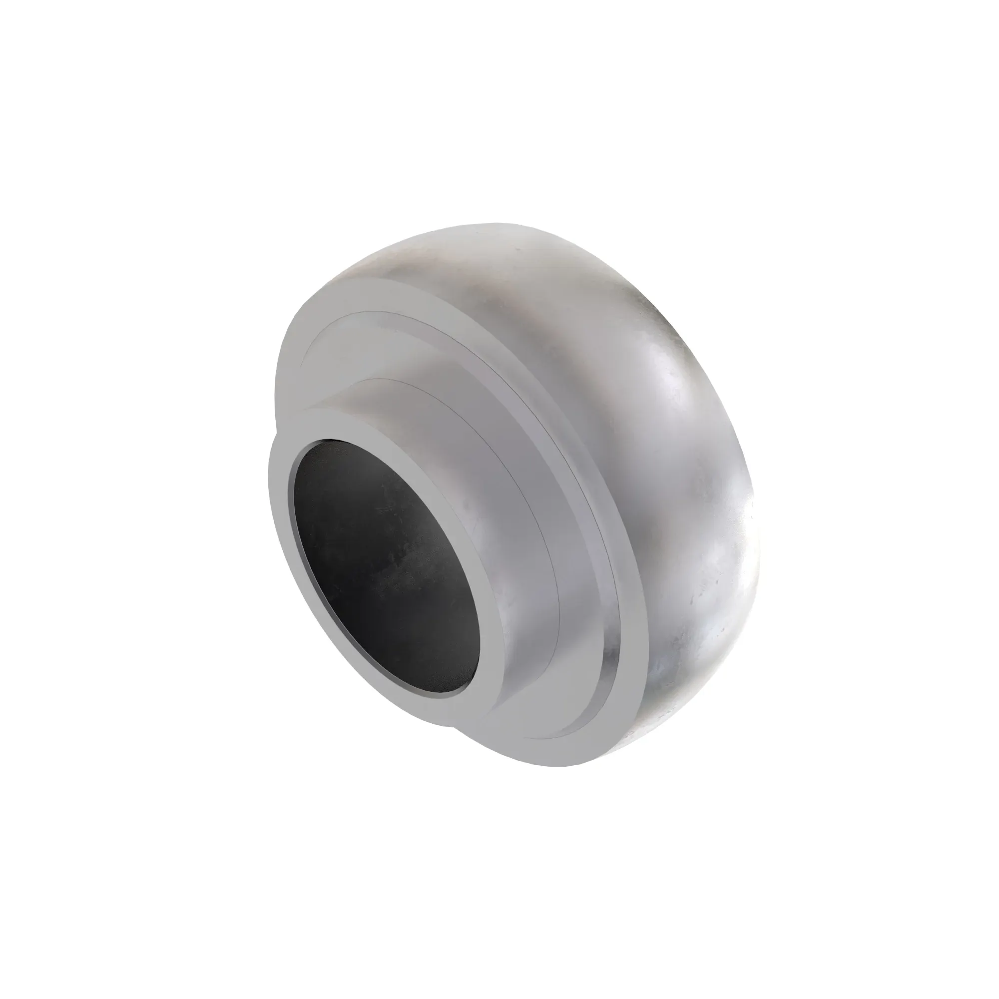 Ball Bearing