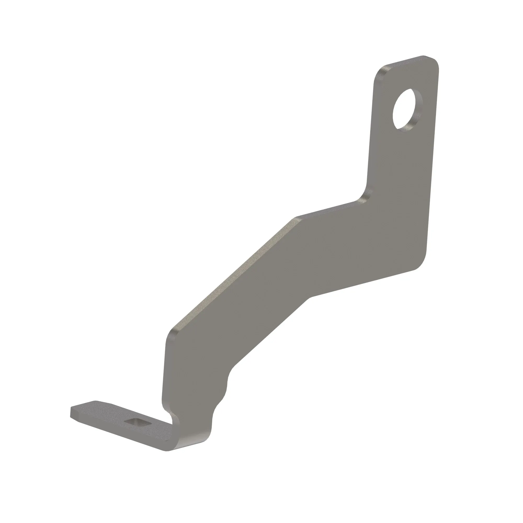 FRONT HITCH LINE BUNDLE