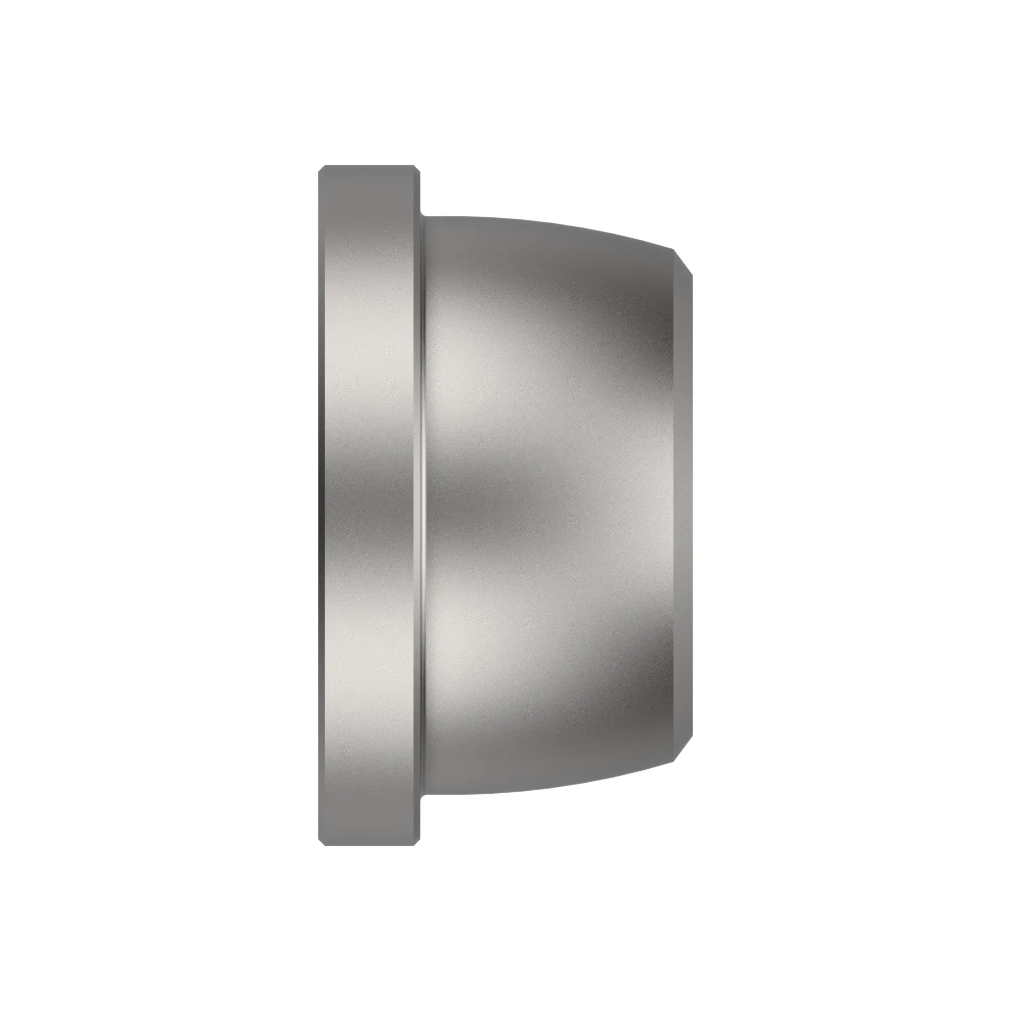 GALET TABLE WB RÉGLAGE LATÉRAL