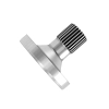 HDST300 DAMPER, SWB