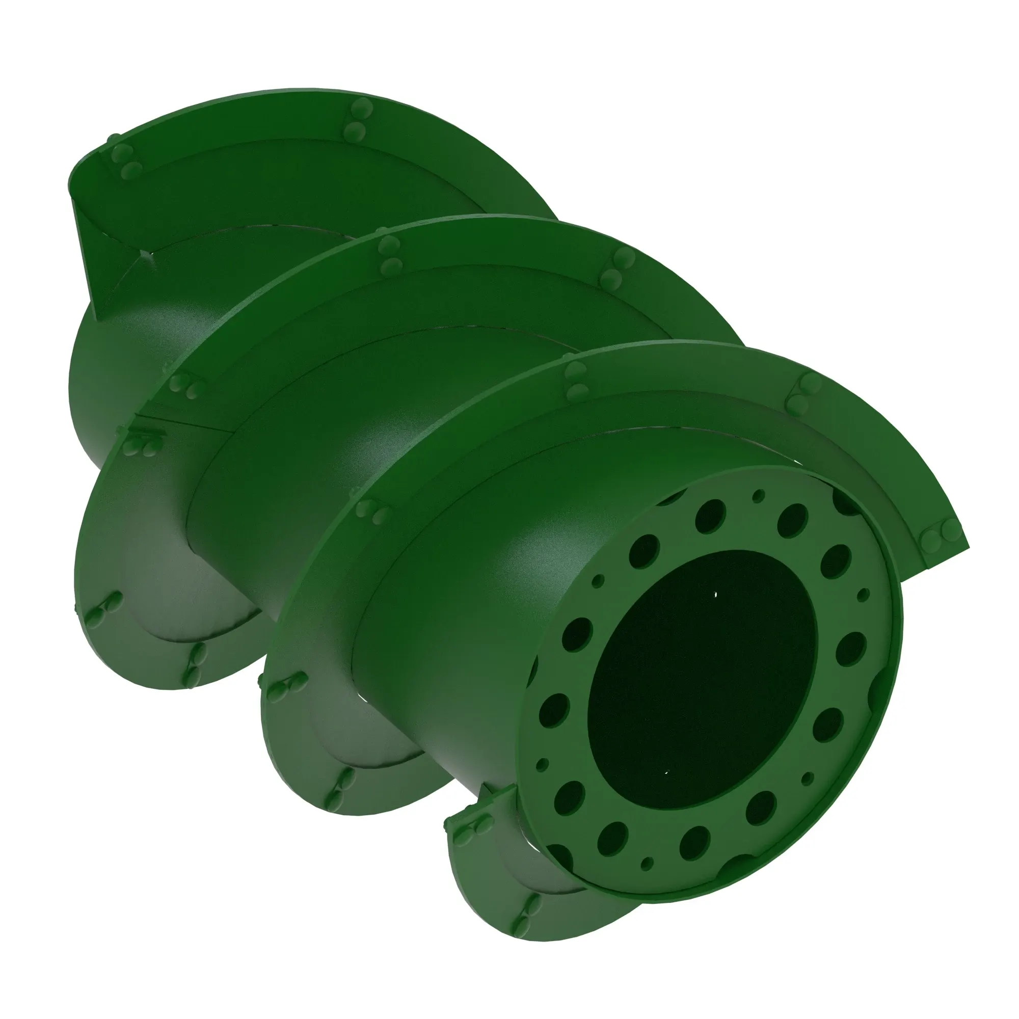 Rotor