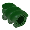 Rotor