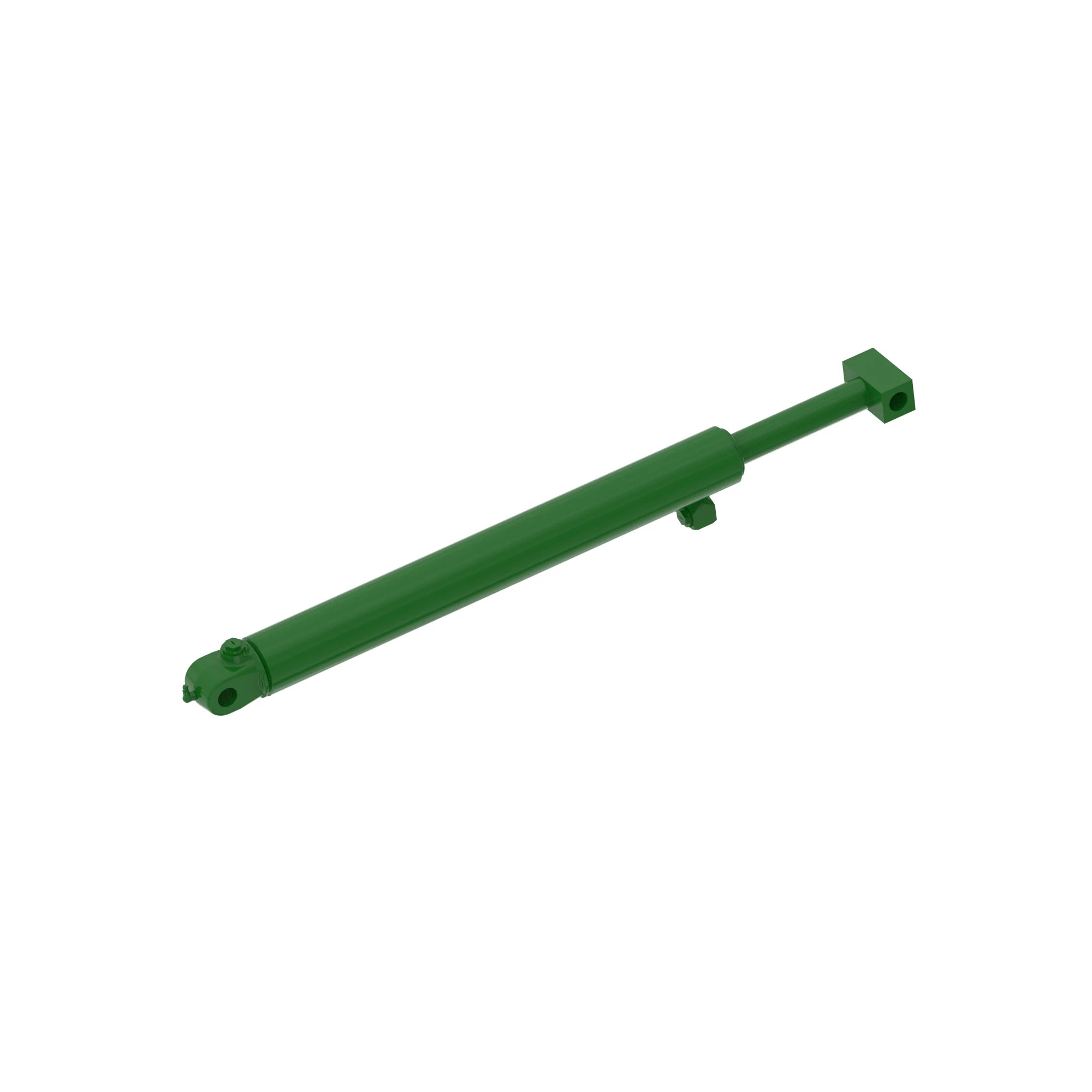 HYDRAULIC CYLINDER, 63X40-566,919