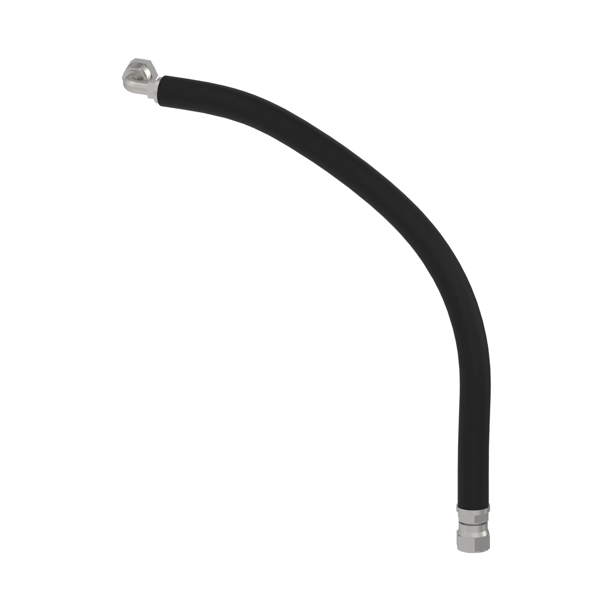 HOSE
