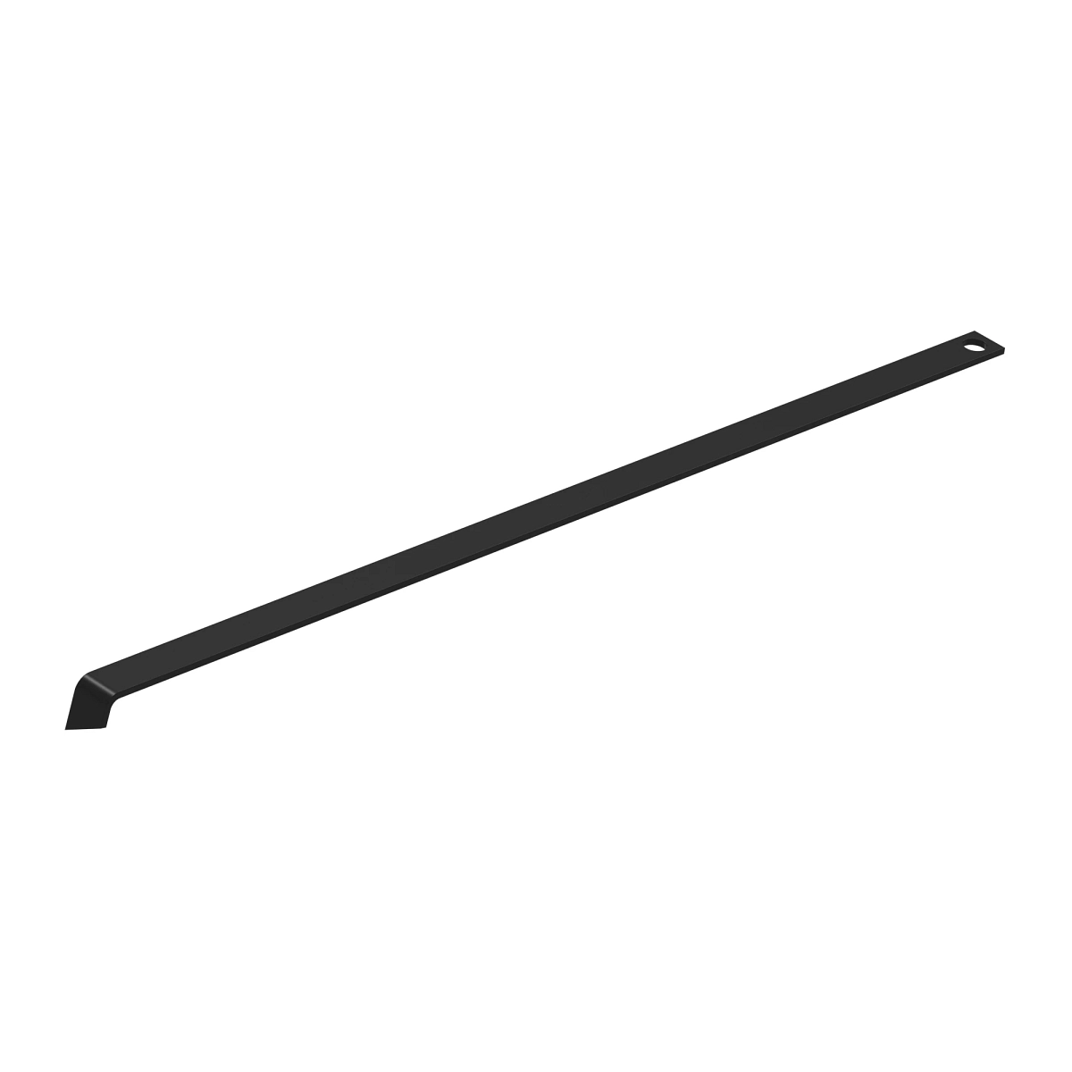 Strap, Depth Indicator