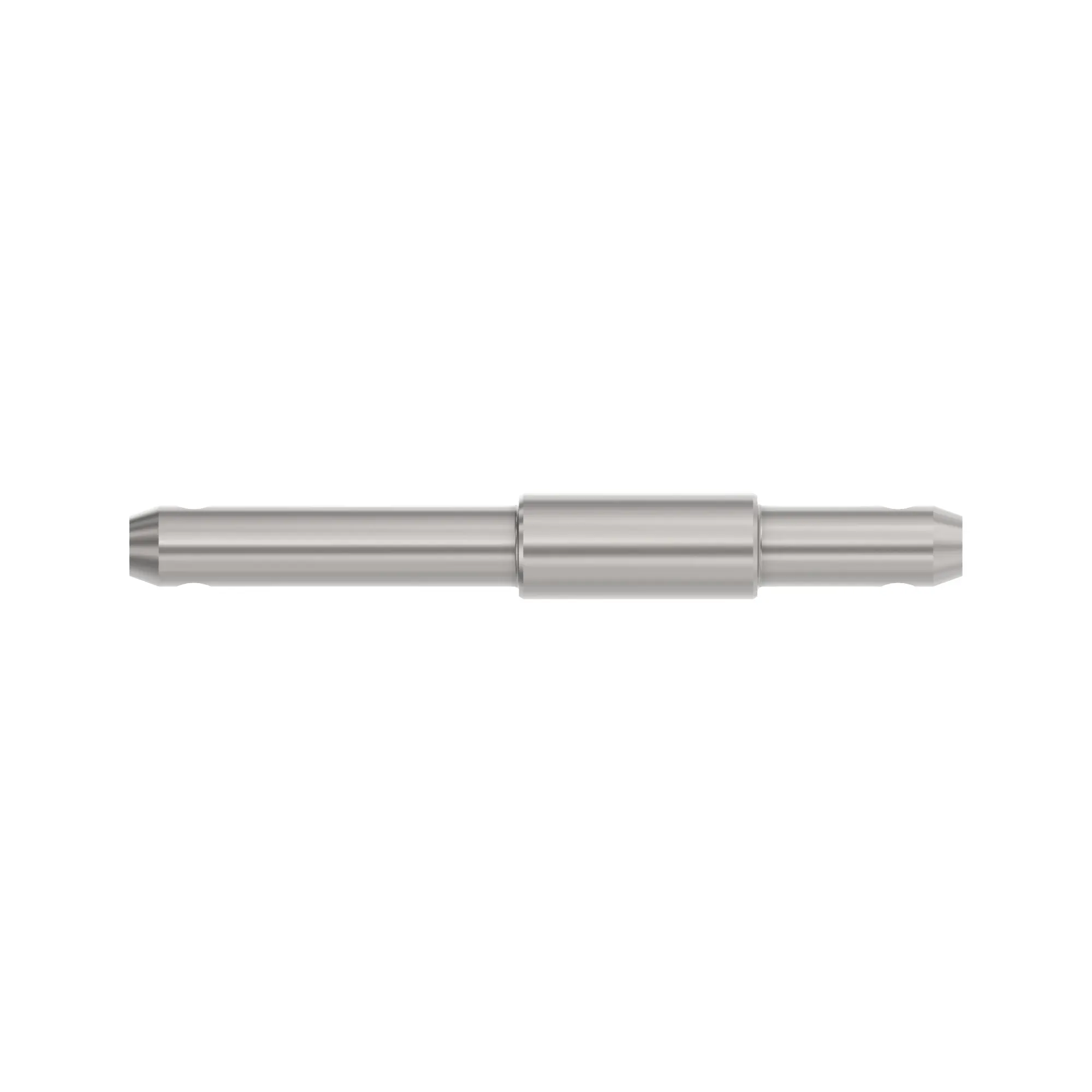 Pin Fastener