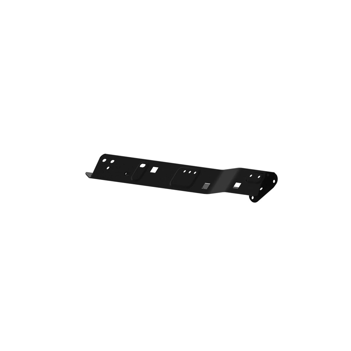 Support, Sidepanel Cooler Package L