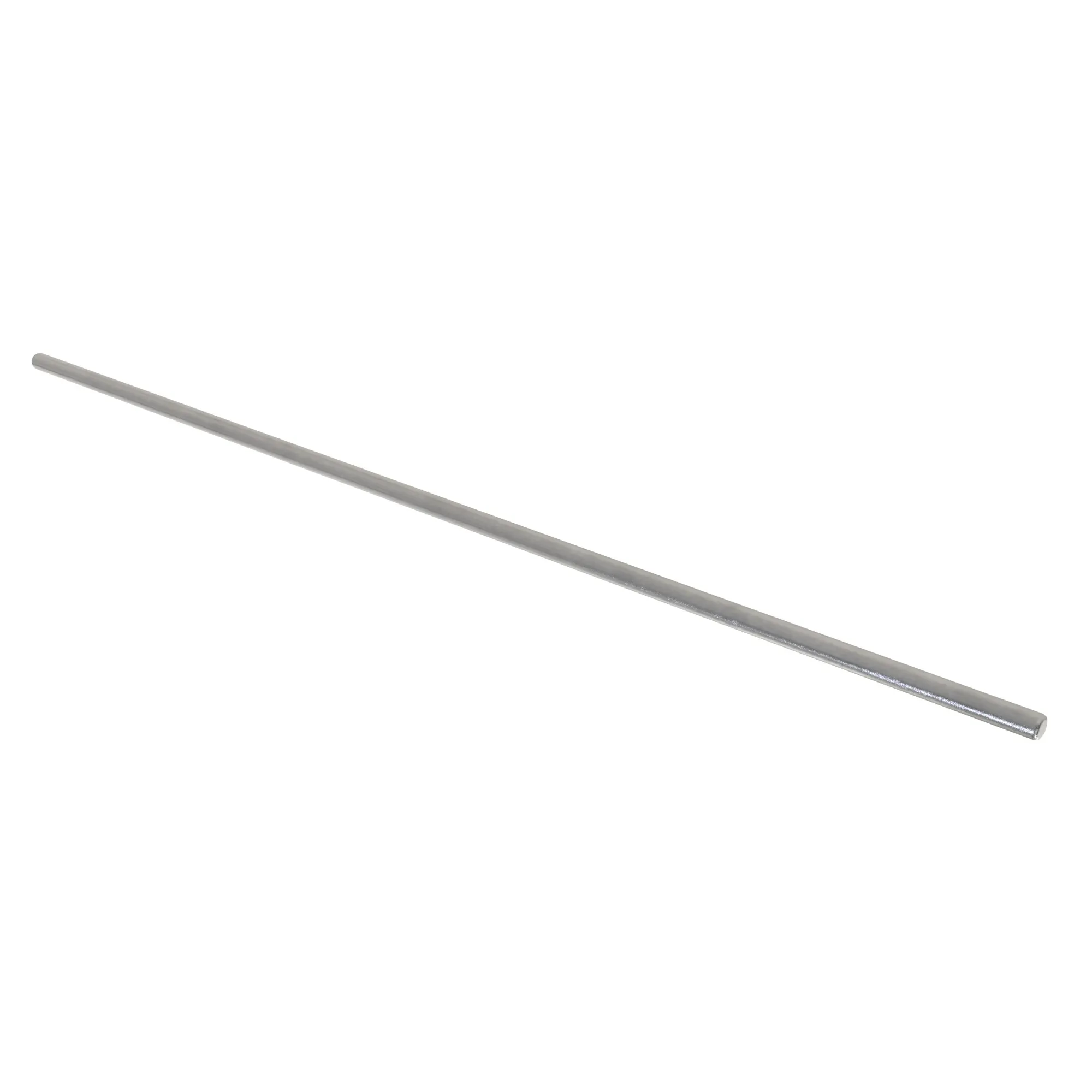 SHIELD HINGE PIN