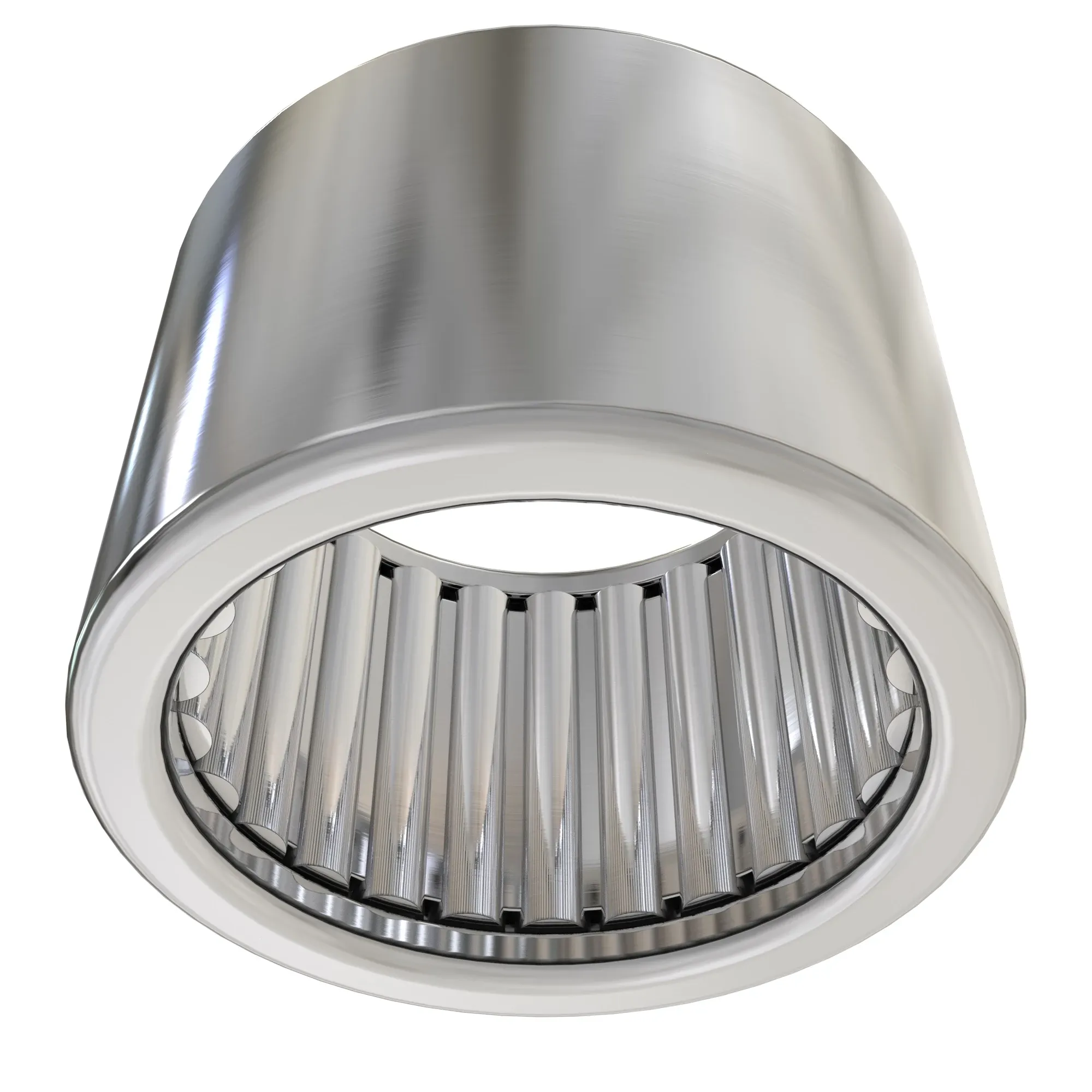 BEARING - CLEANER DOFFER