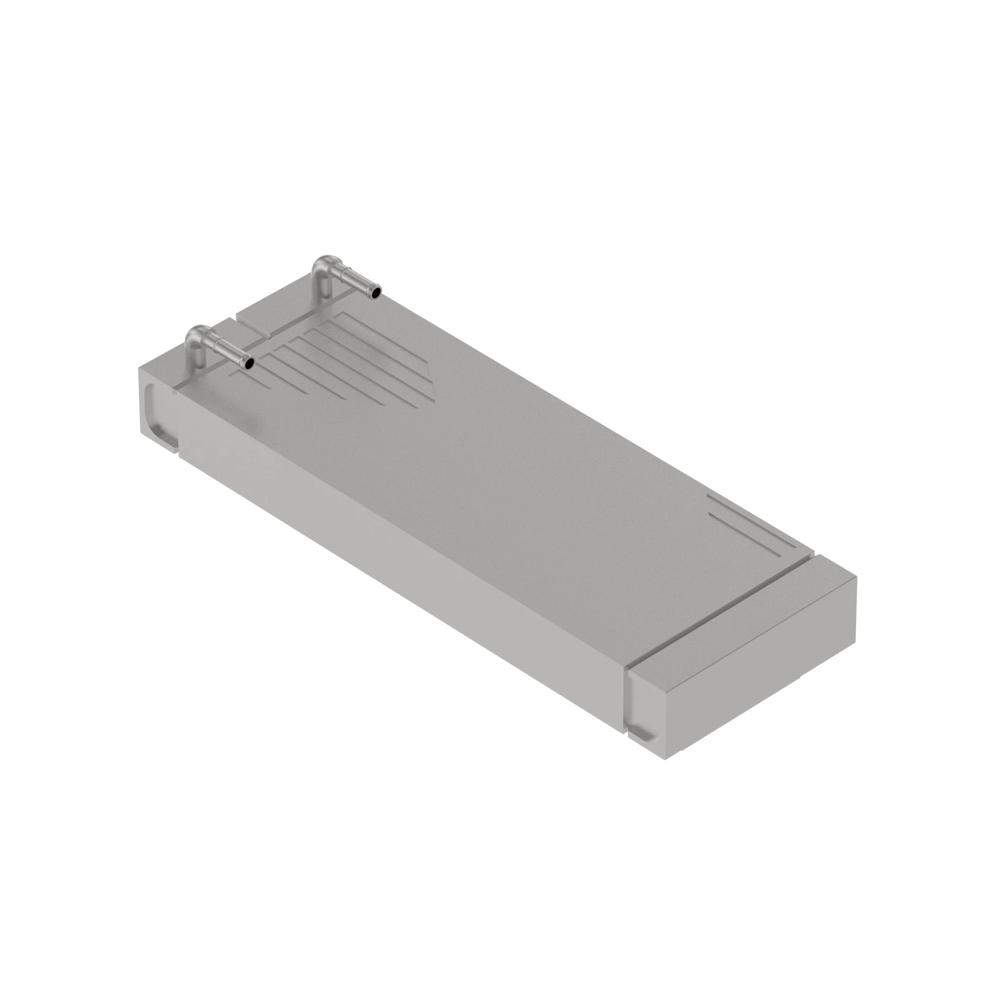 AT440359: Fuel Cooler