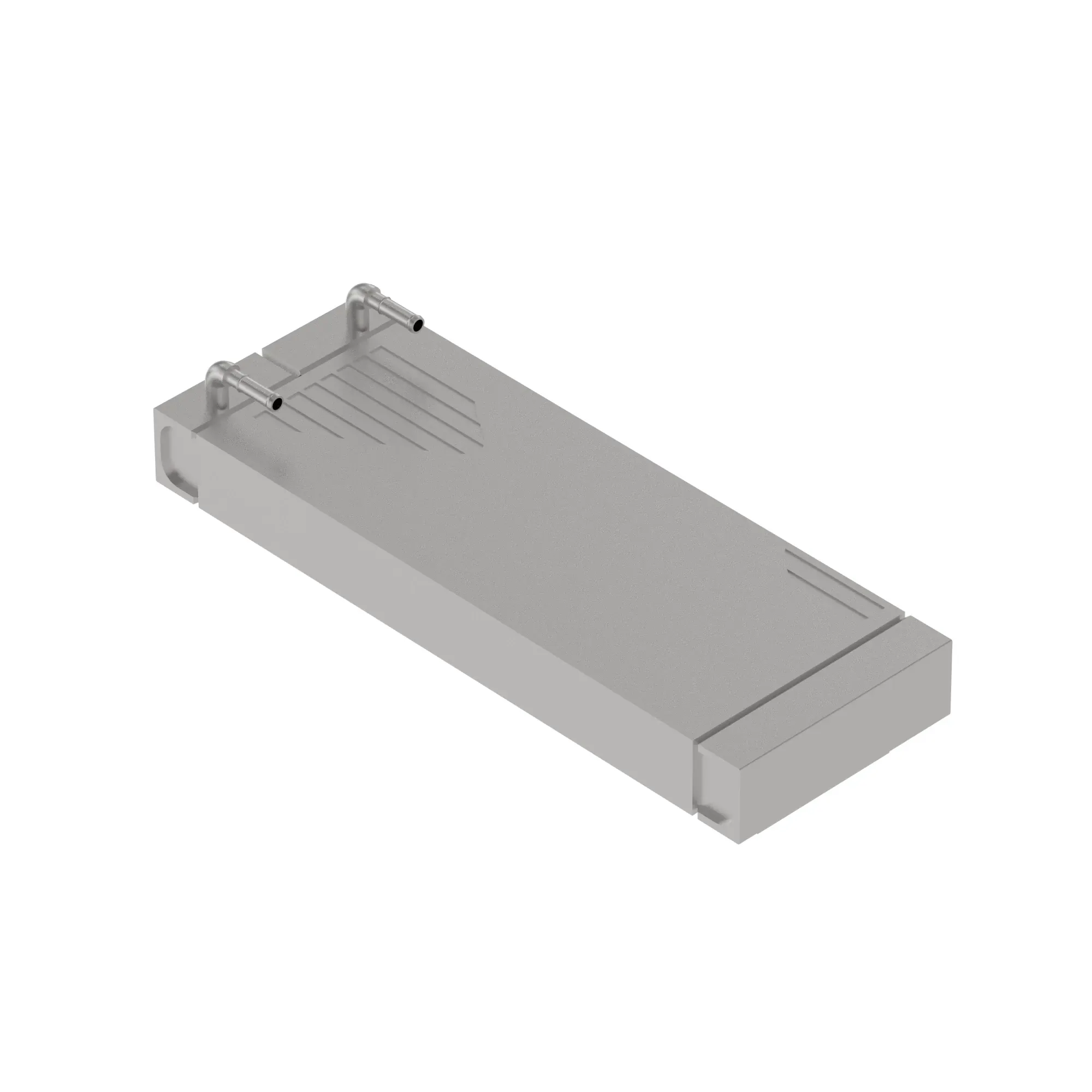 AT440359: Fuel Cooler