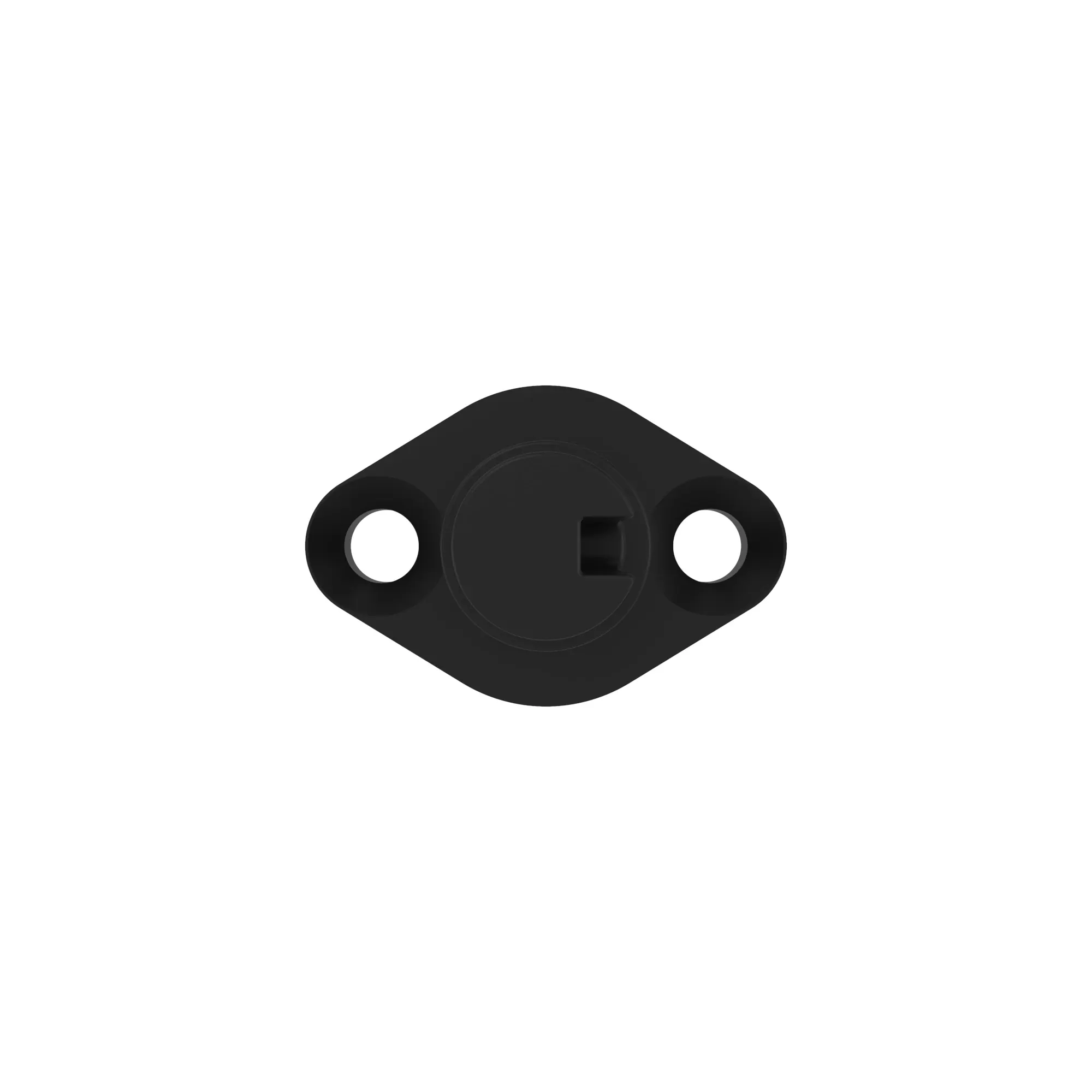 ADAPTER, SENSOR ADAPTER