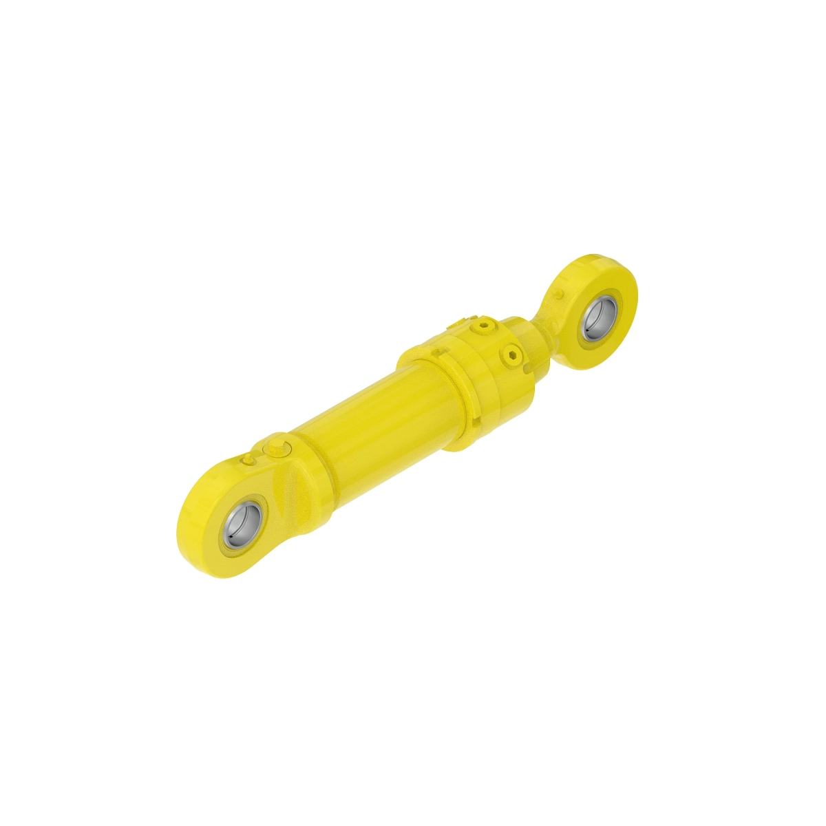 Hydraulic Cylinder, 90 X 50 - 216