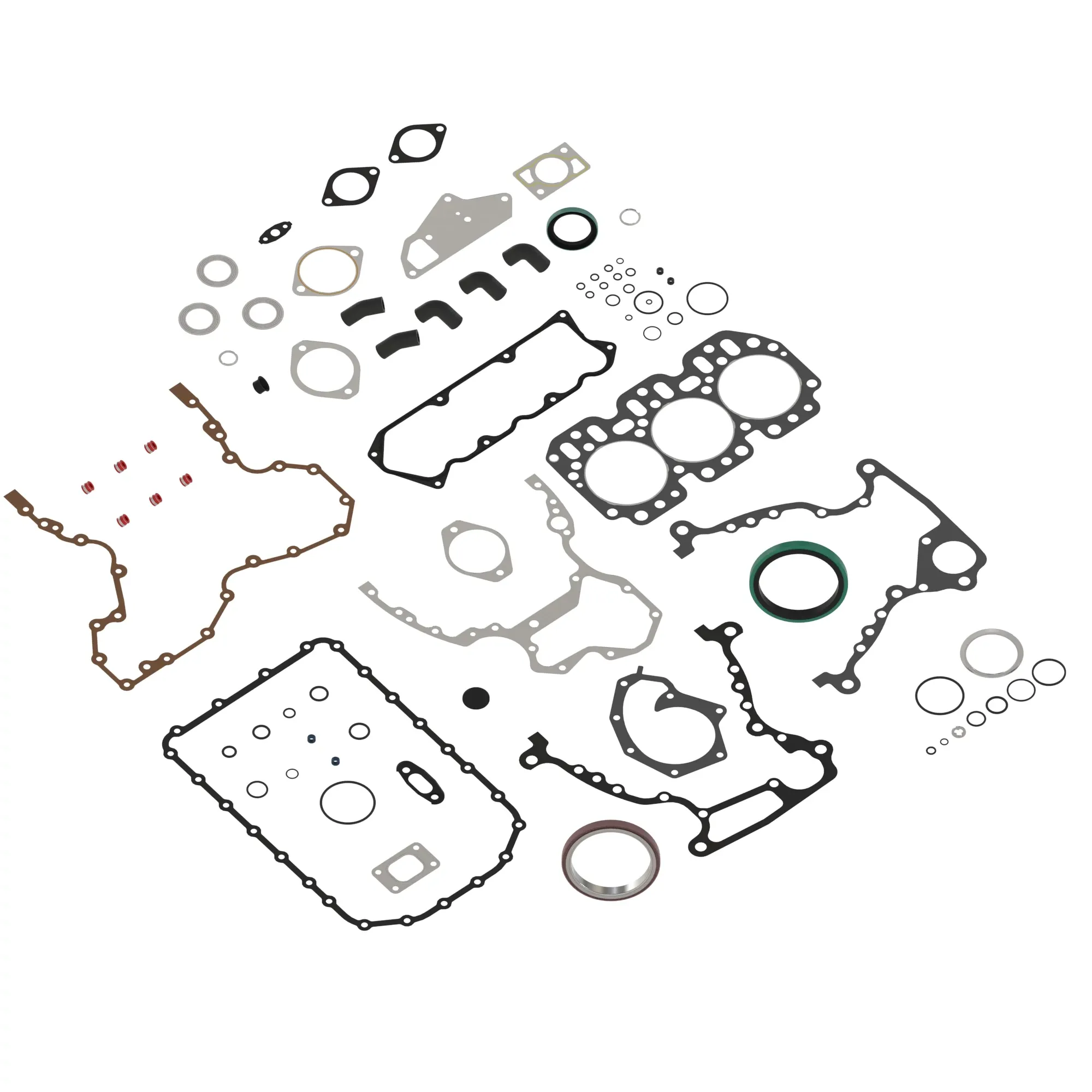 Gasket Kit