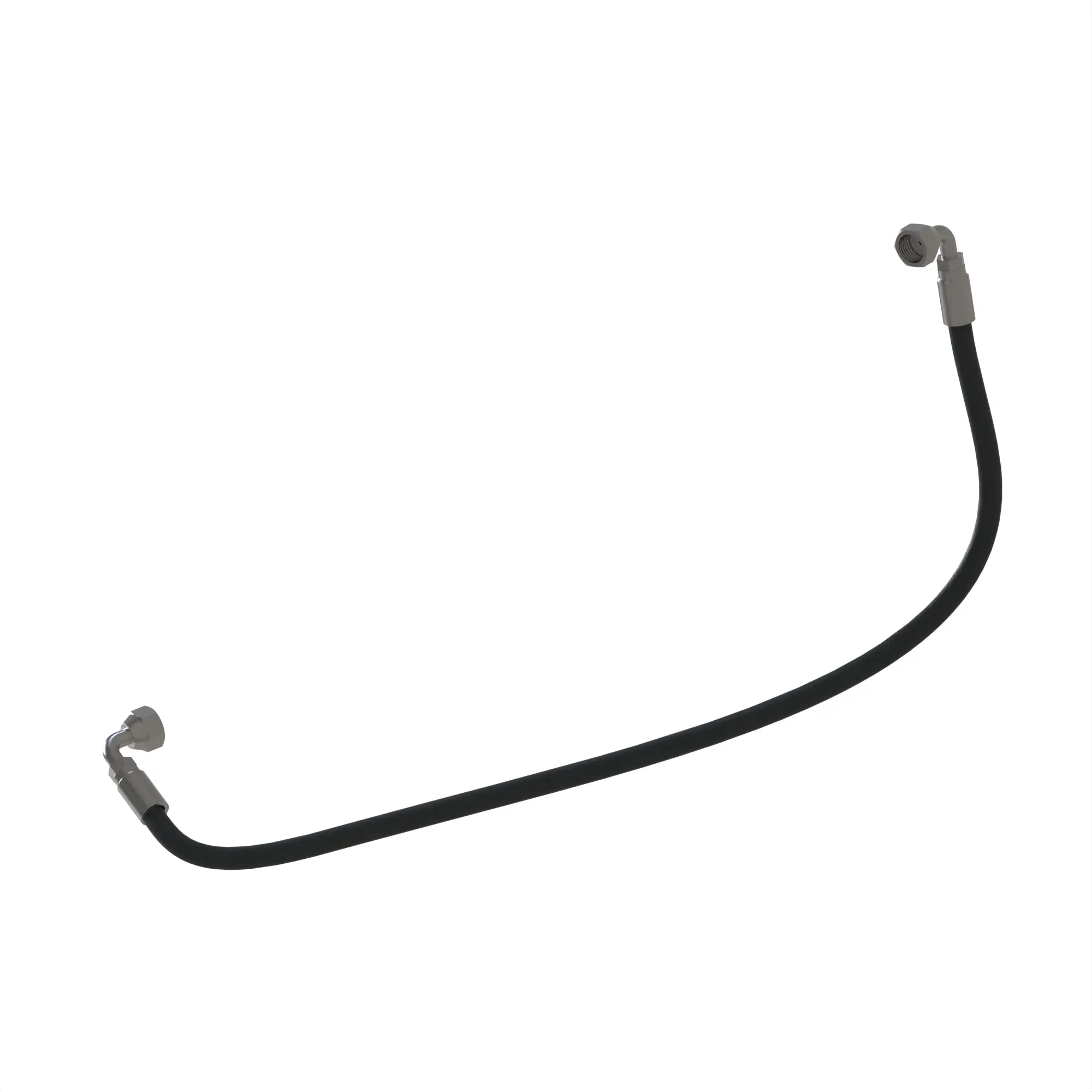 Hydraulic Hose
