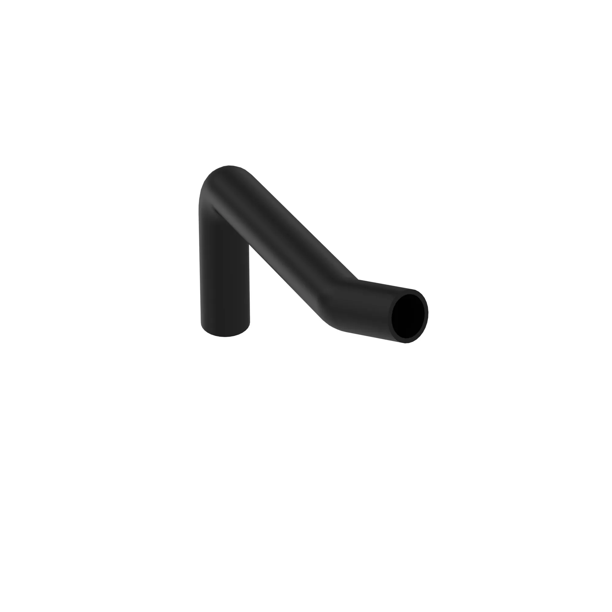 radiatorhose