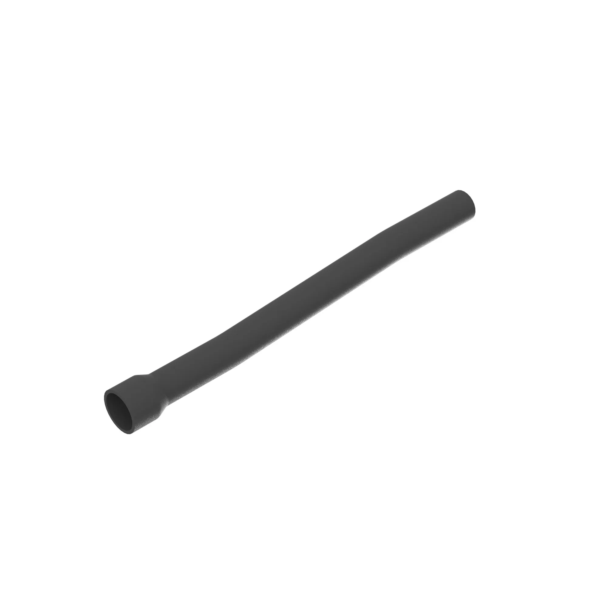 John Deere DEF Fill Tube - T368405