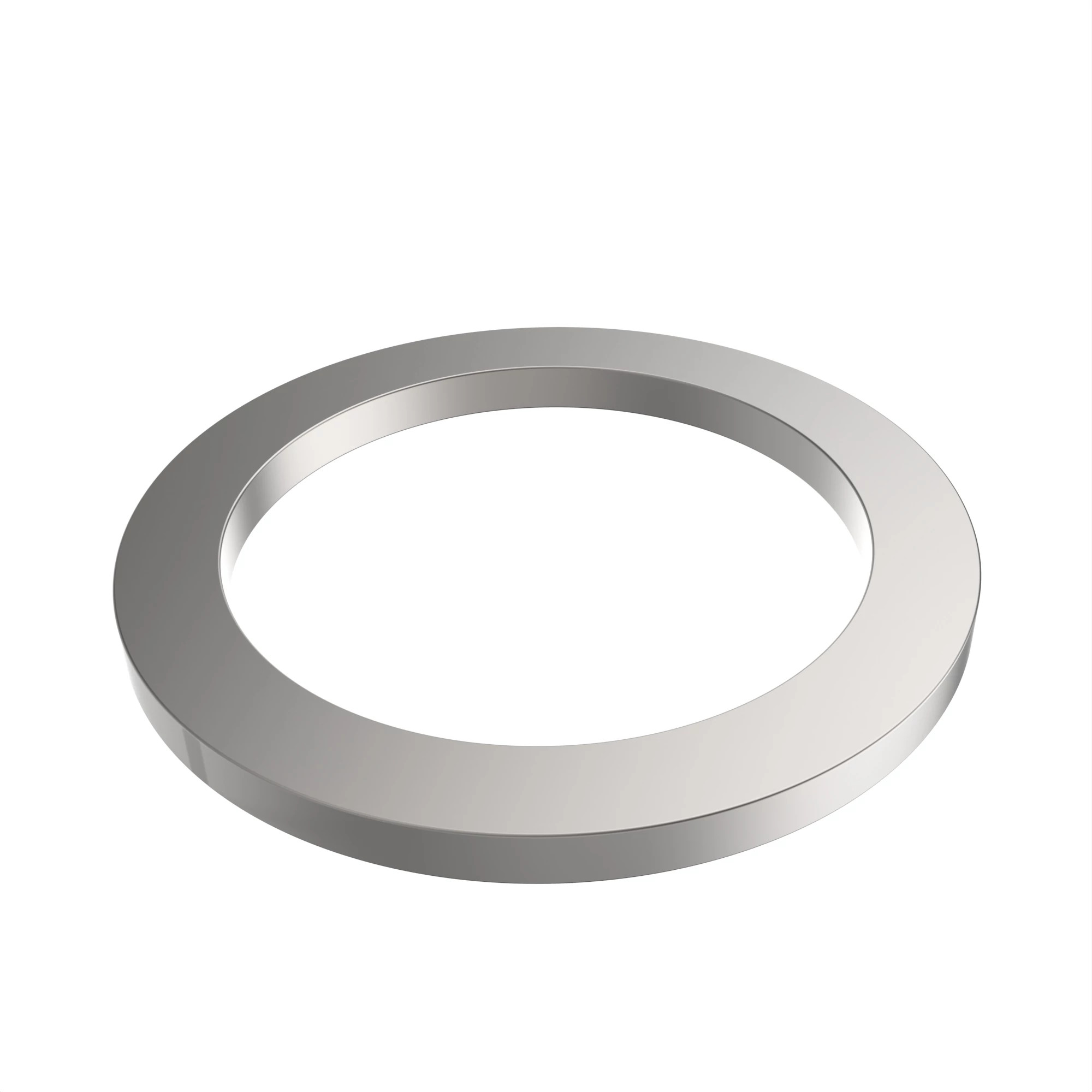 WASHER, FLAT