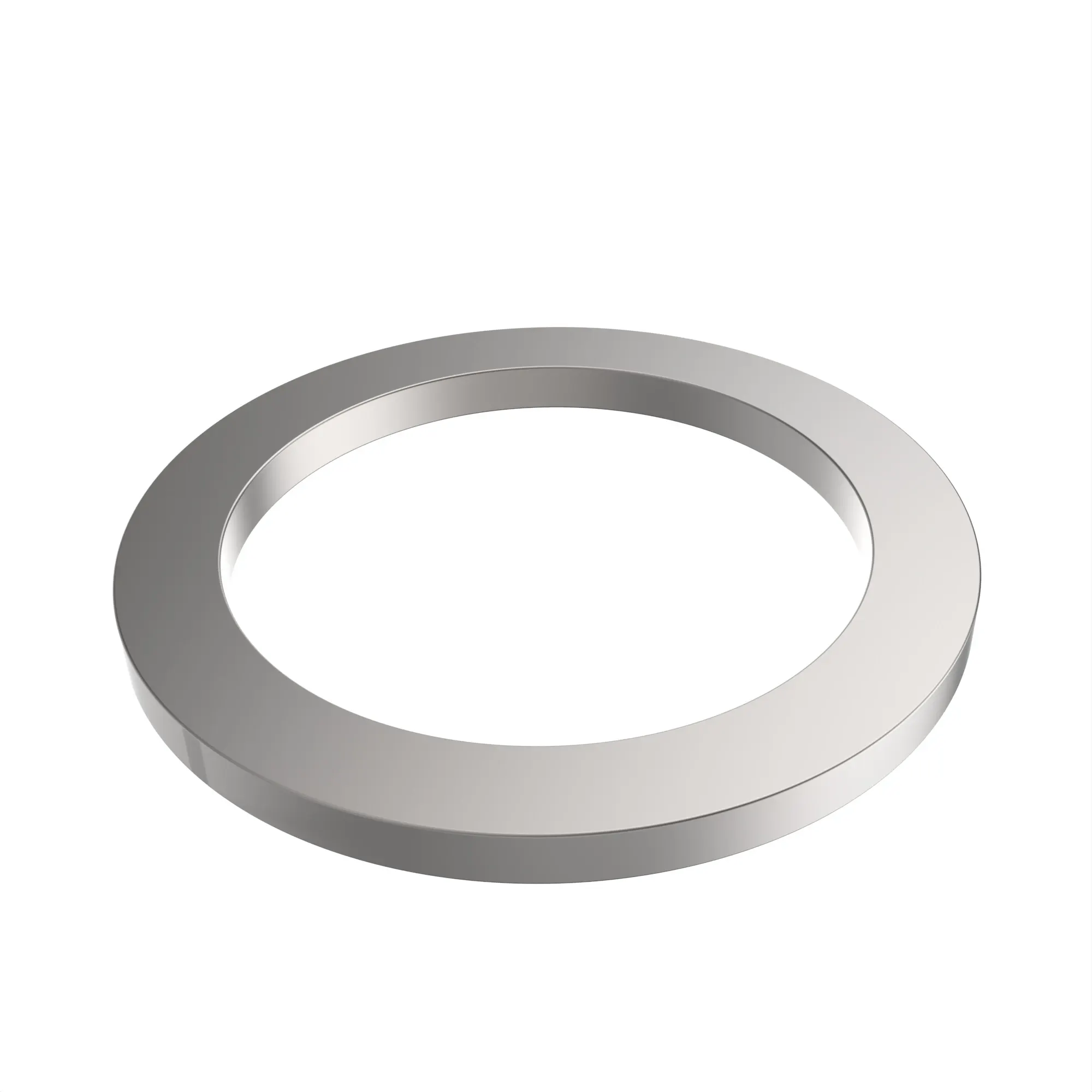 John Deere Round Hole Washer - KV20417