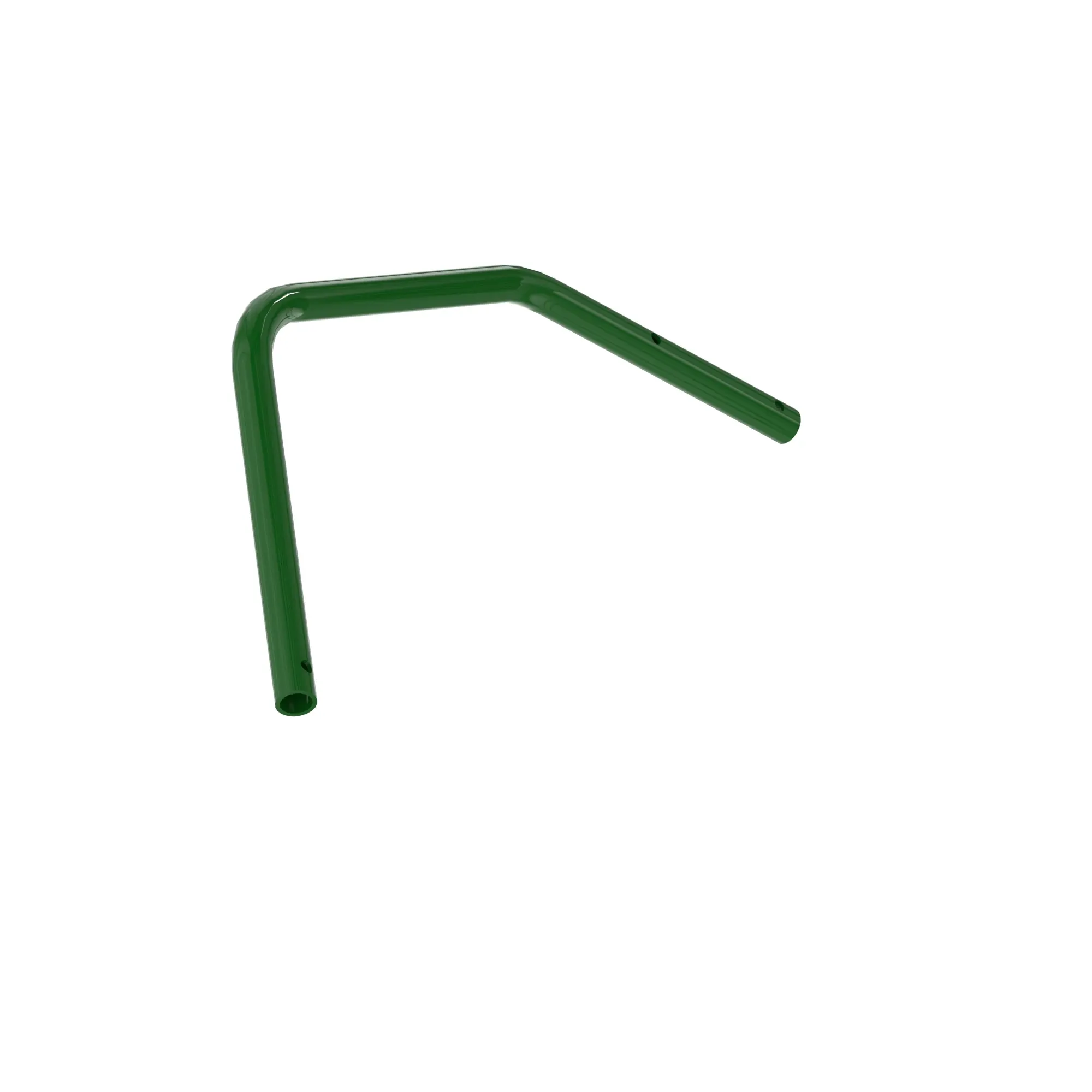 Pipe