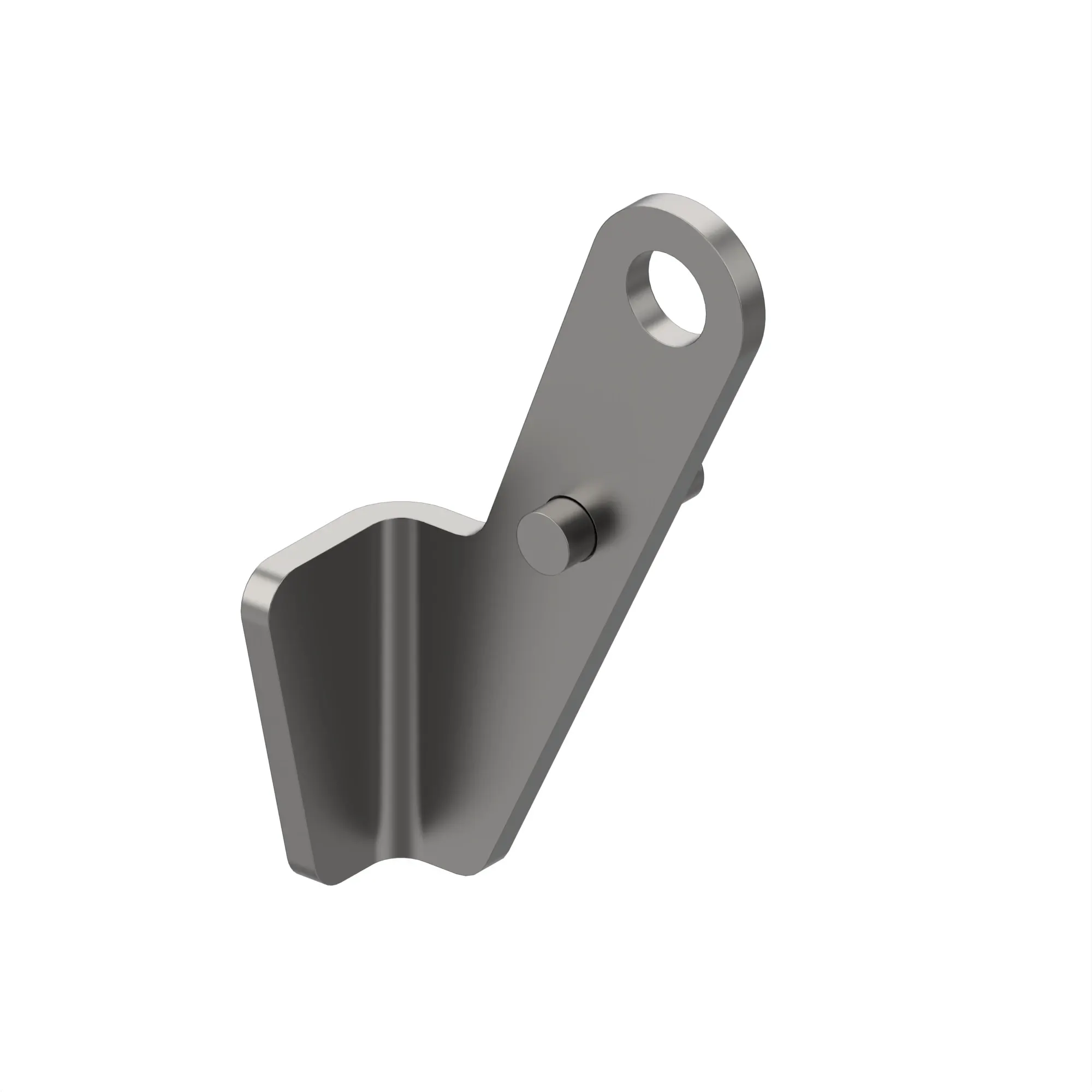 John Deere Latch - AT482248