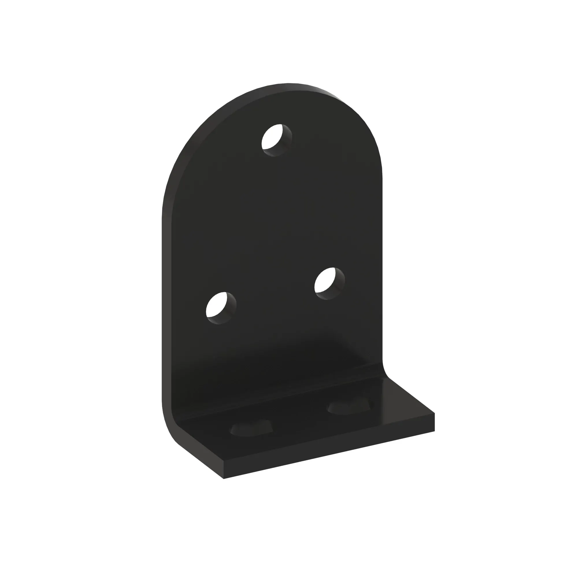 Bracket