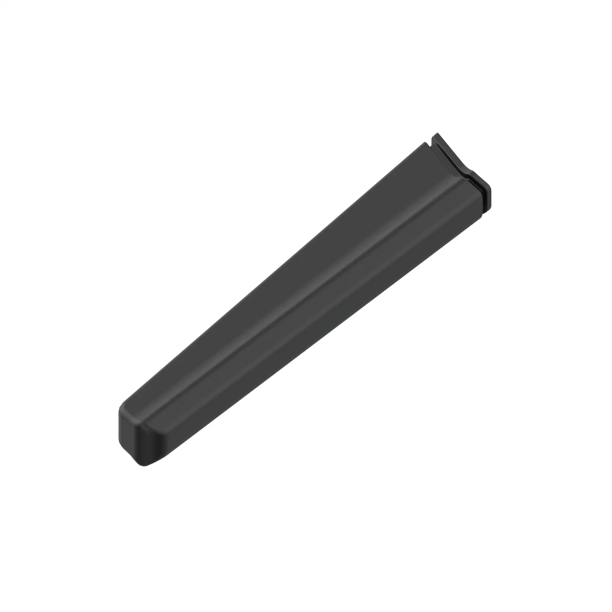 John Deere Sleeve - T467695